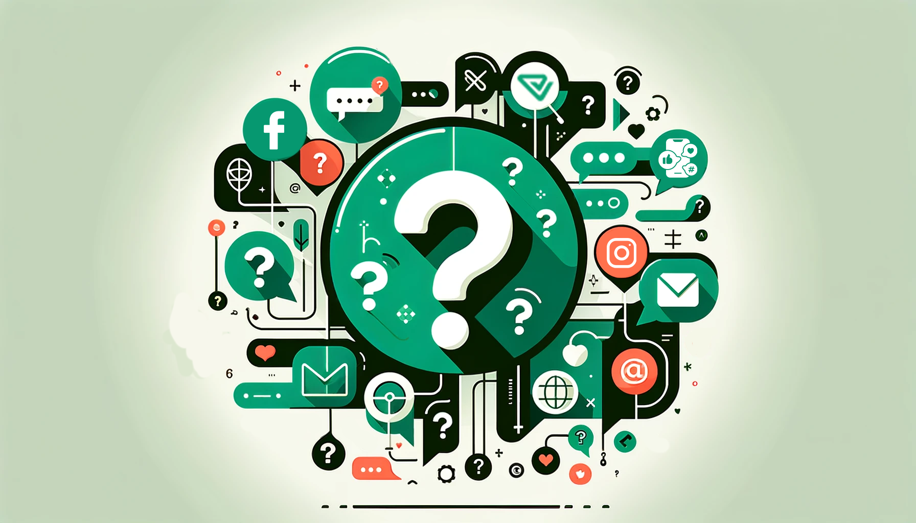 Top Questions To Ask When Picking A Social Media Agency For Your Business.png