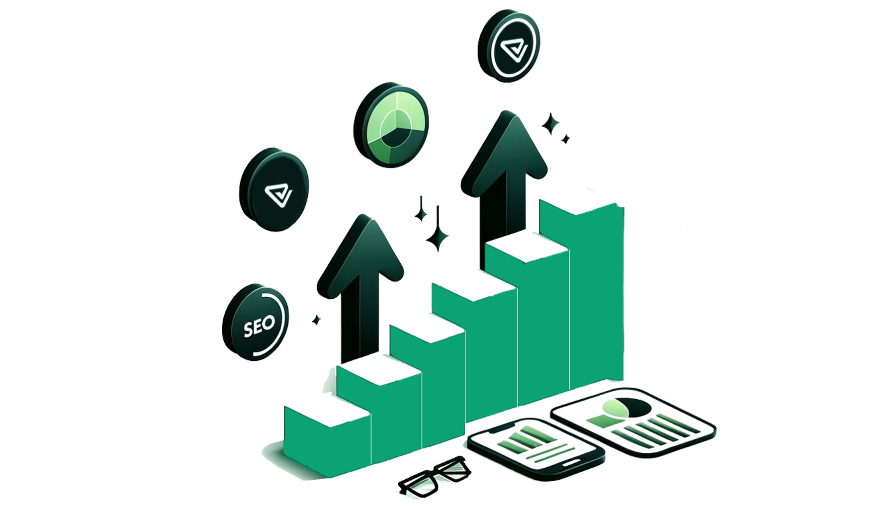 Top Techniques And Strategies Used By SEO Audit Companies For Improved Rankings.png