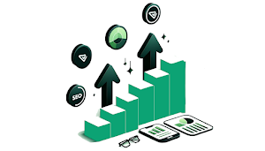 Top Techniques And Strategies Used By SEO Audit Companies For Improved Rankings.png
