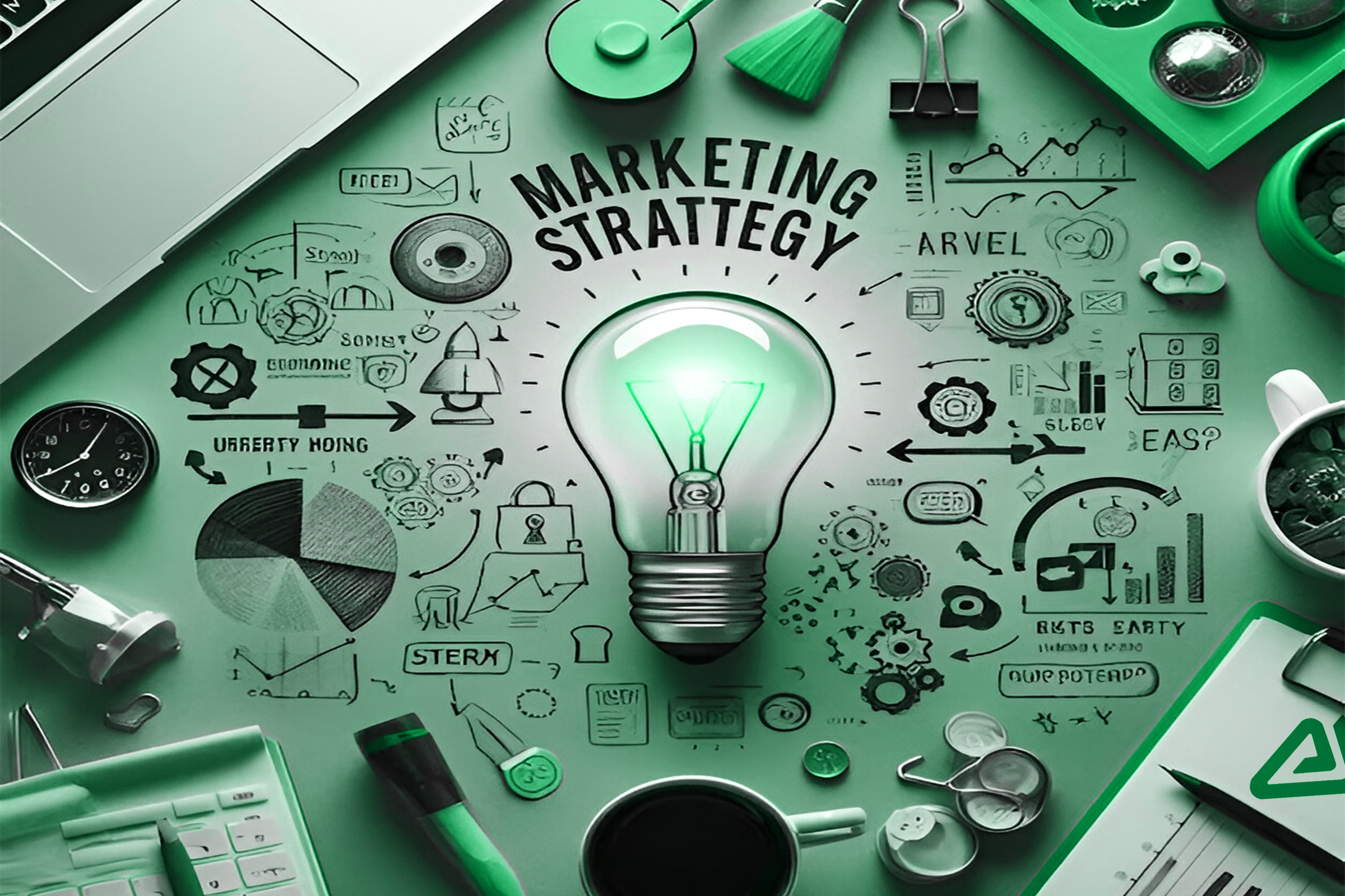 WrieRen_BlogPost_ Content Marketing Startegy.png