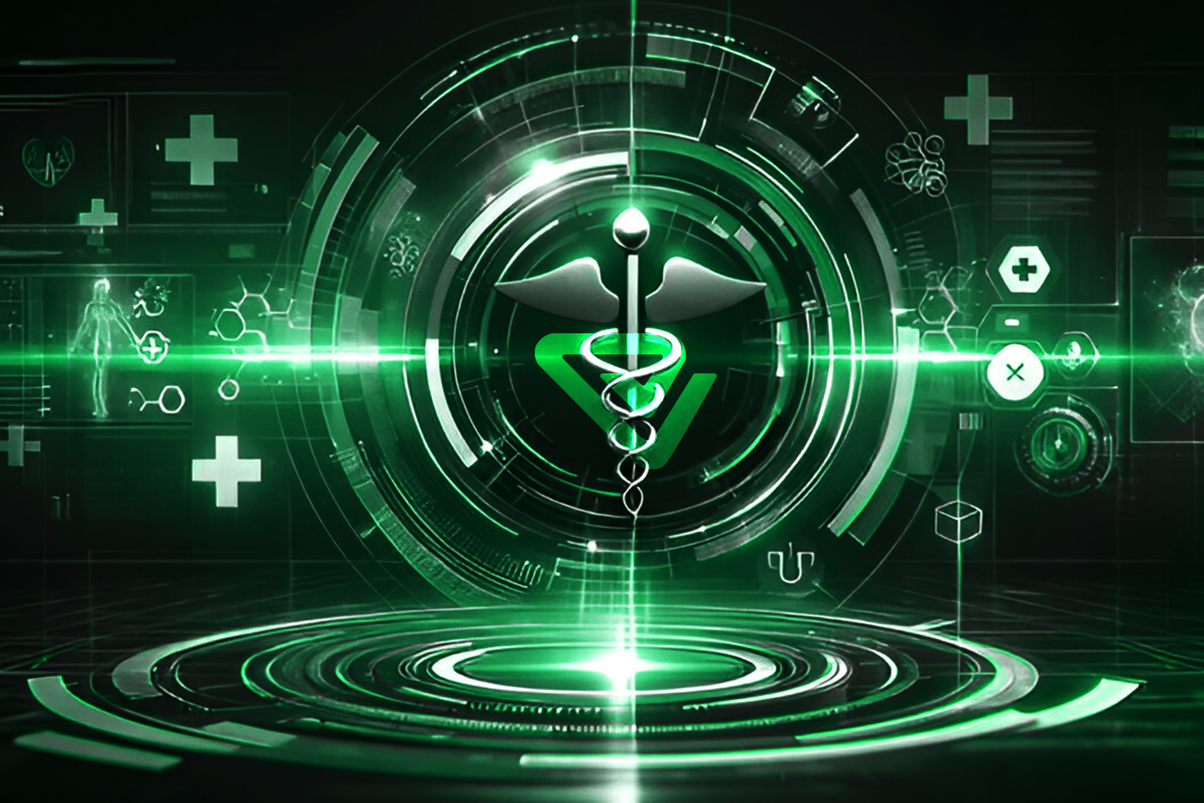 WrieRen_BlogPost_ Healthcare Content Marketing.png