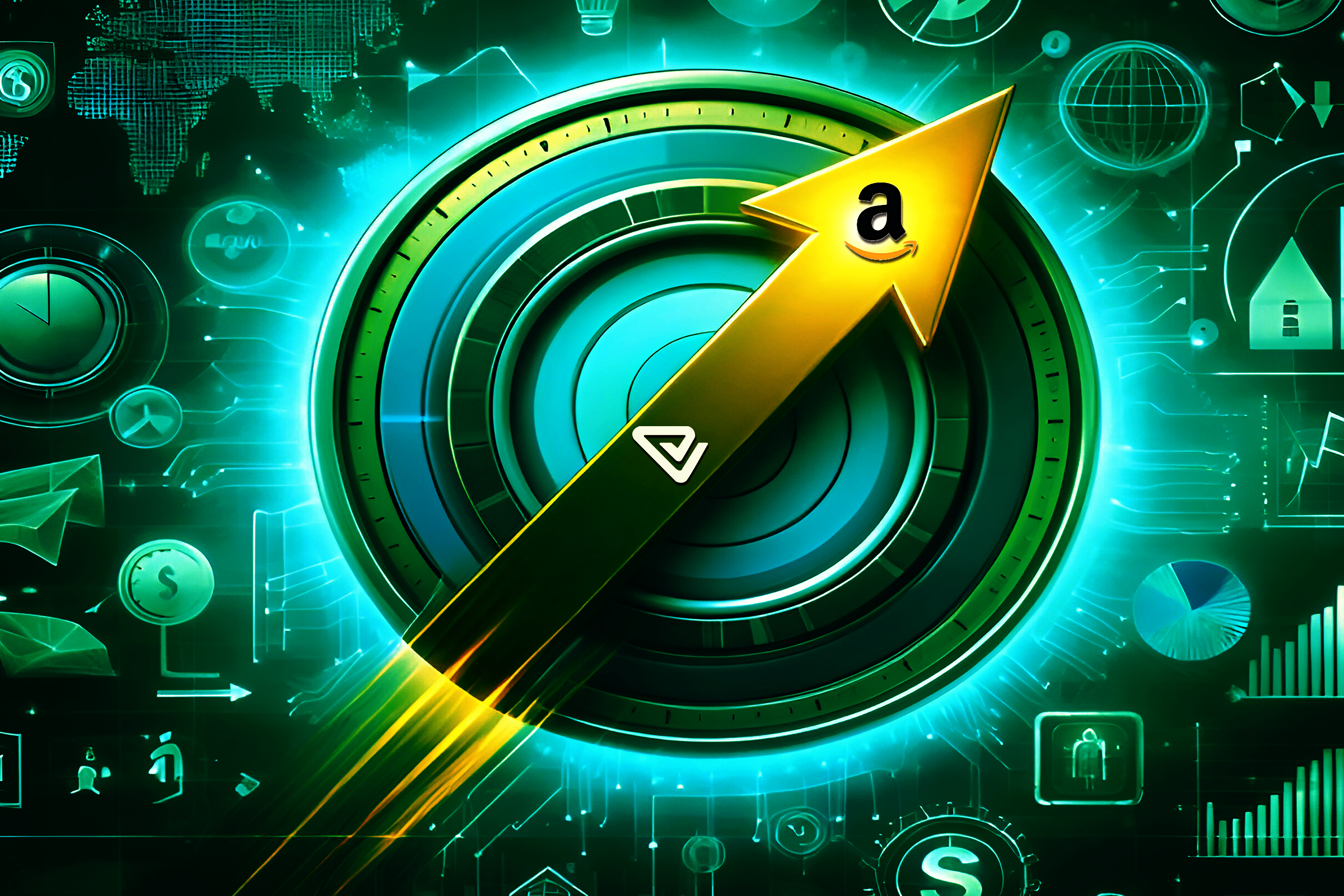 WrieRen_BlogPost_Conquering E-commerce Mastering Sales Through Amazon SEO Optimization.png