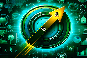 WrieRen_BlogPost_Conquering E-commerce Mastering Sales Through Amazon SEO Optimization.png