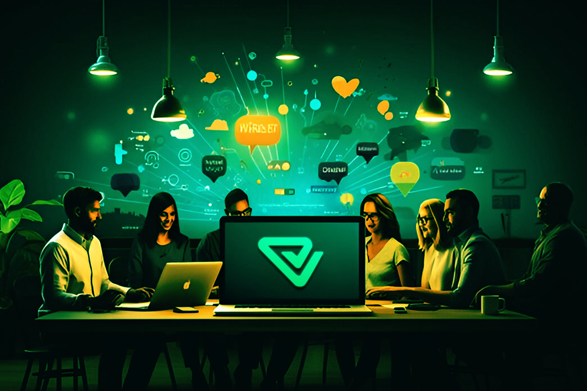 WrieRen_BlogPost_Content Marketing Agency.png