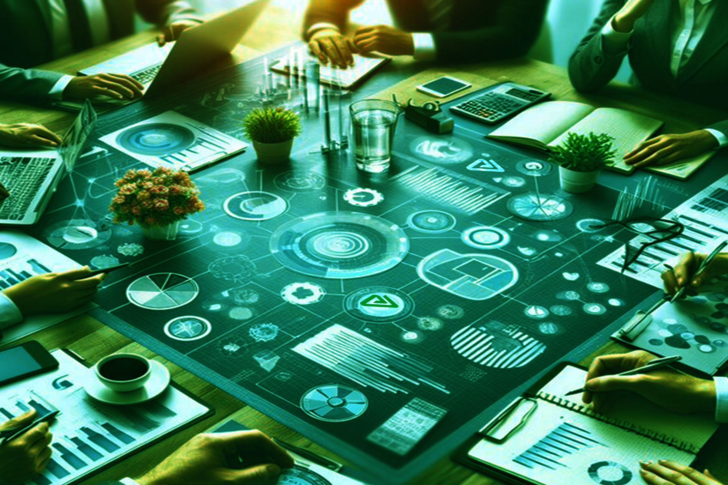 WrieRen_BlogPost_Content Marketing for Legal Giants.png