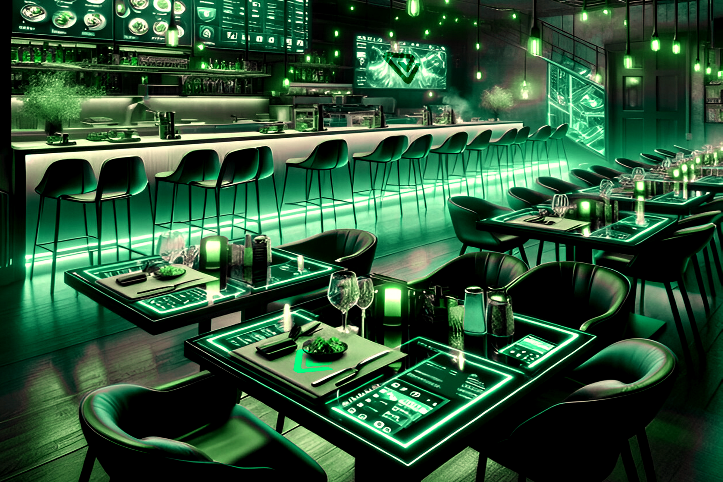 WrieRen_BlogPost_Restaurant Marketing Strategy (1).png