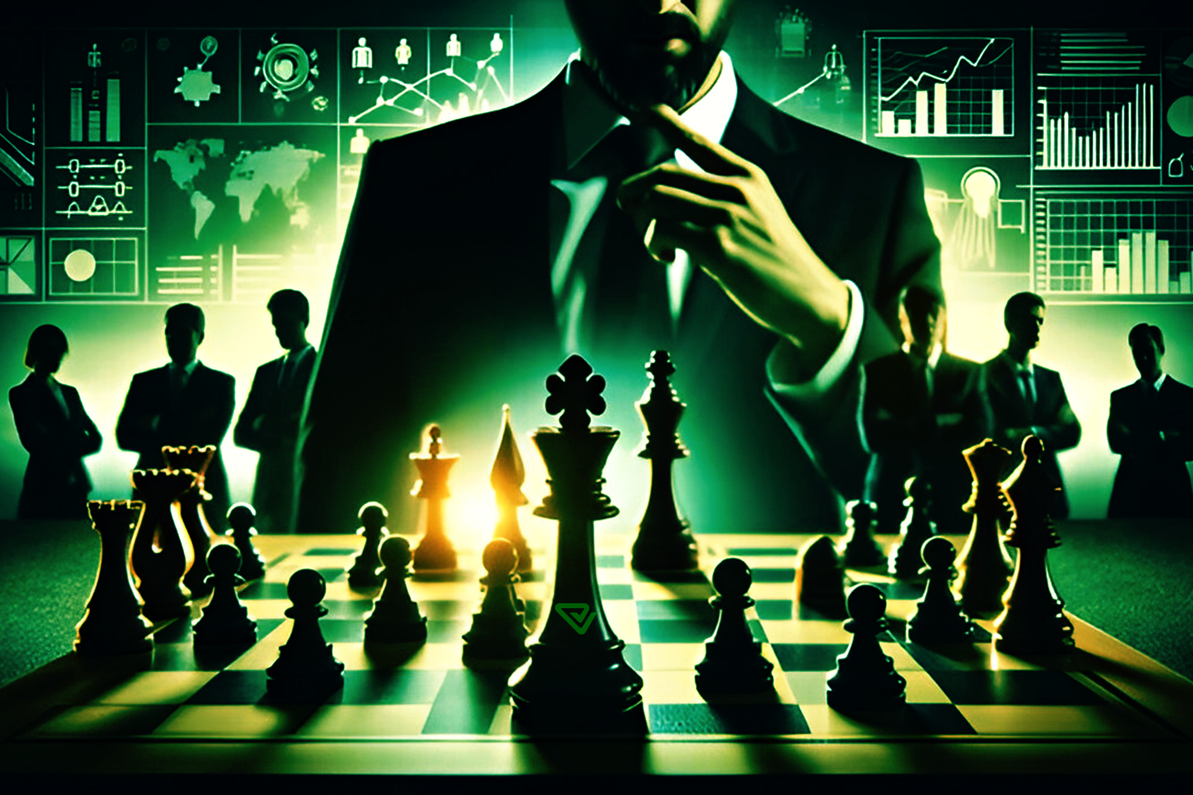 WrieRen_BlogPost_SEO Chessboard.png