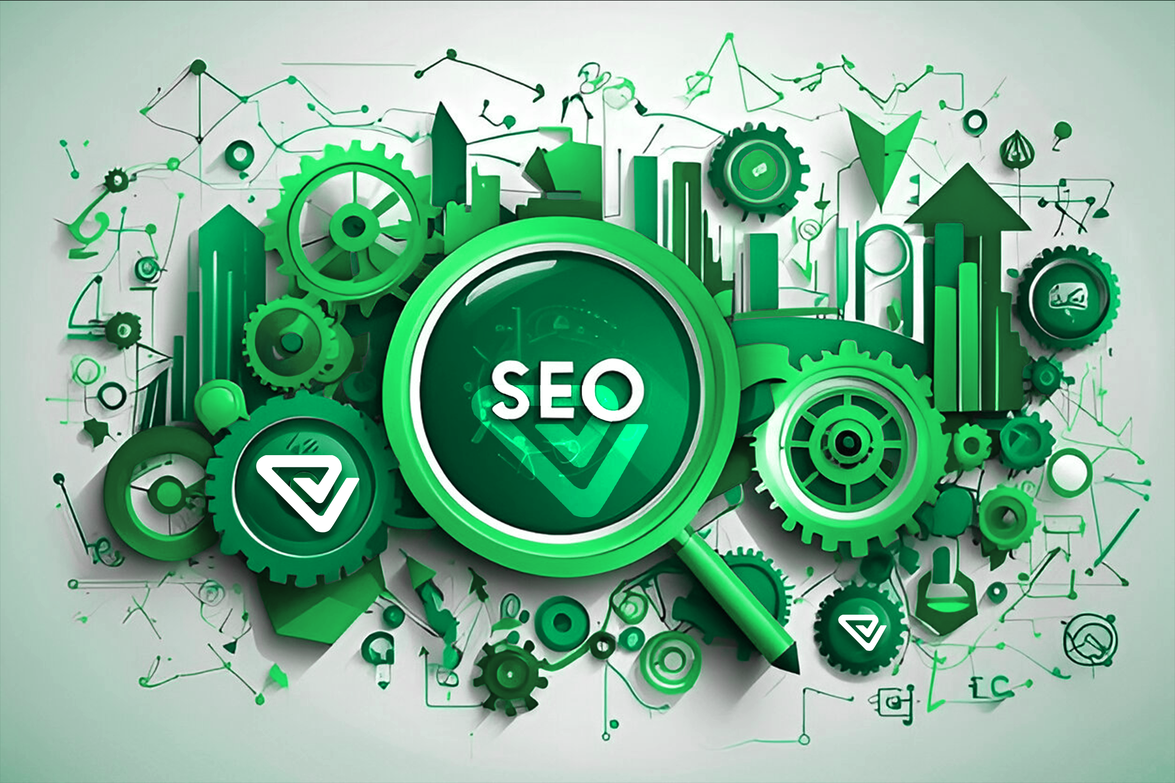 WrieRen_BlogPost_SEO Infographics.png
