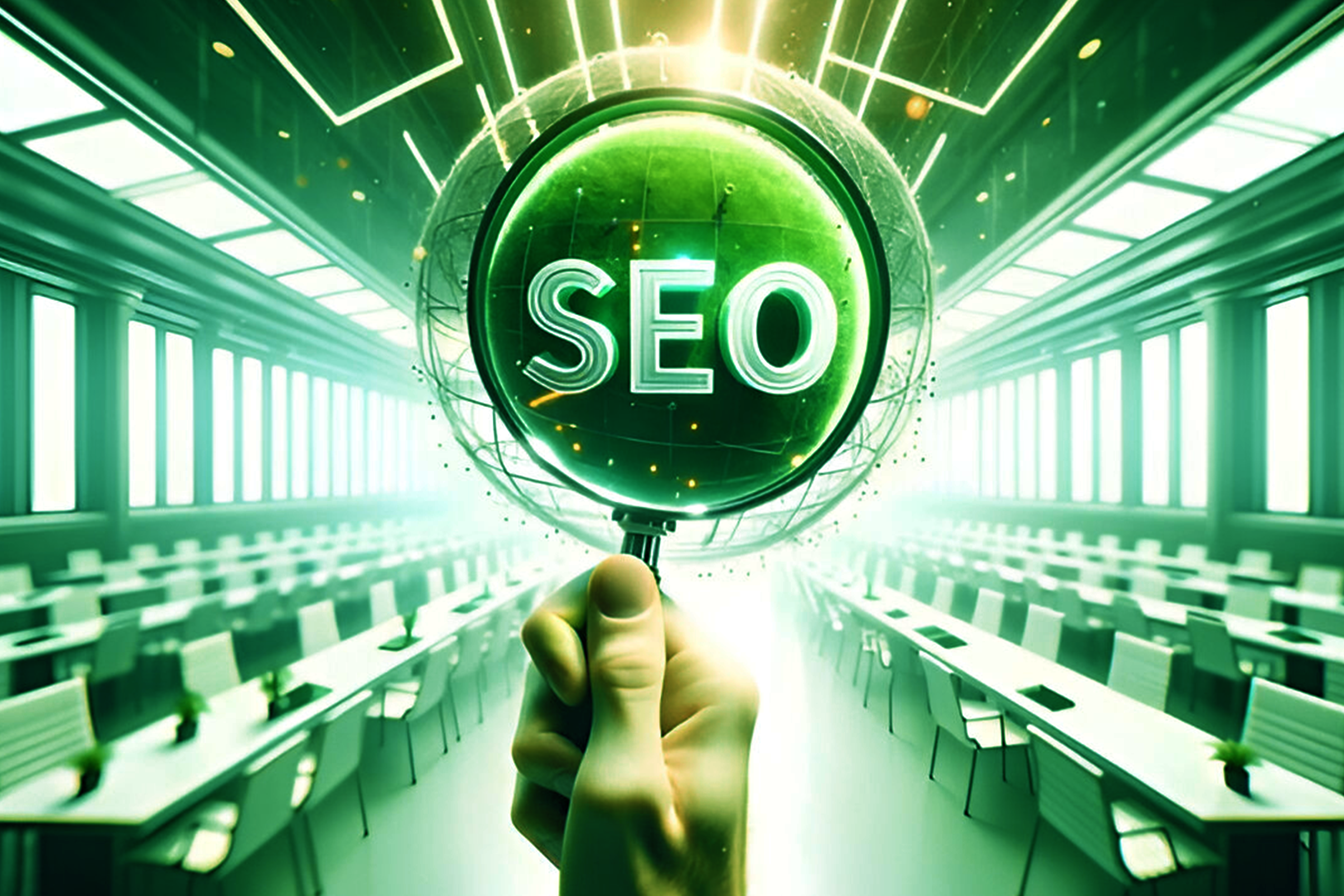 WrieRen_BlogPost_SEO Non p.png