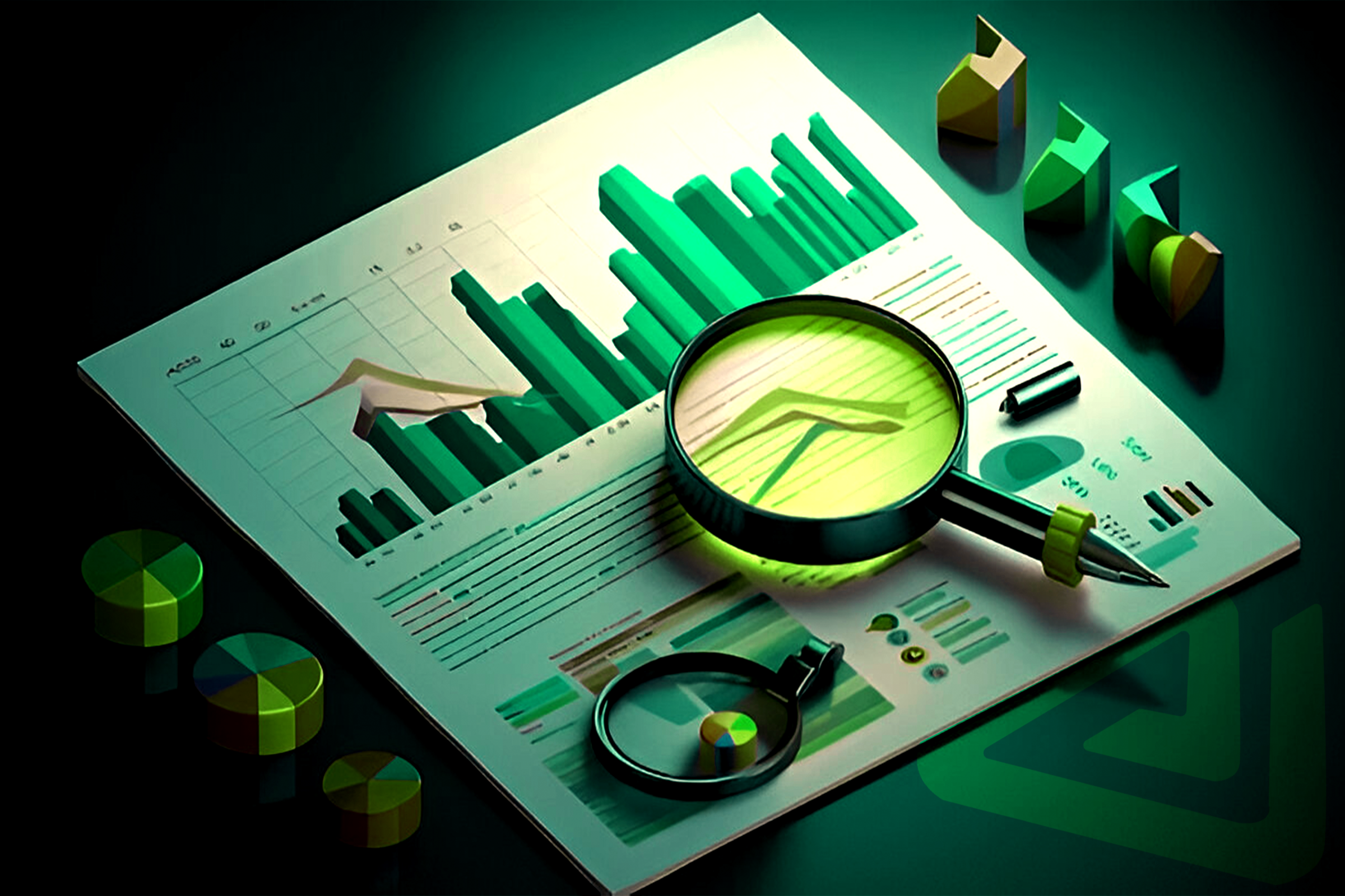 WrieRen_BlogPost_SEO Statistics.png