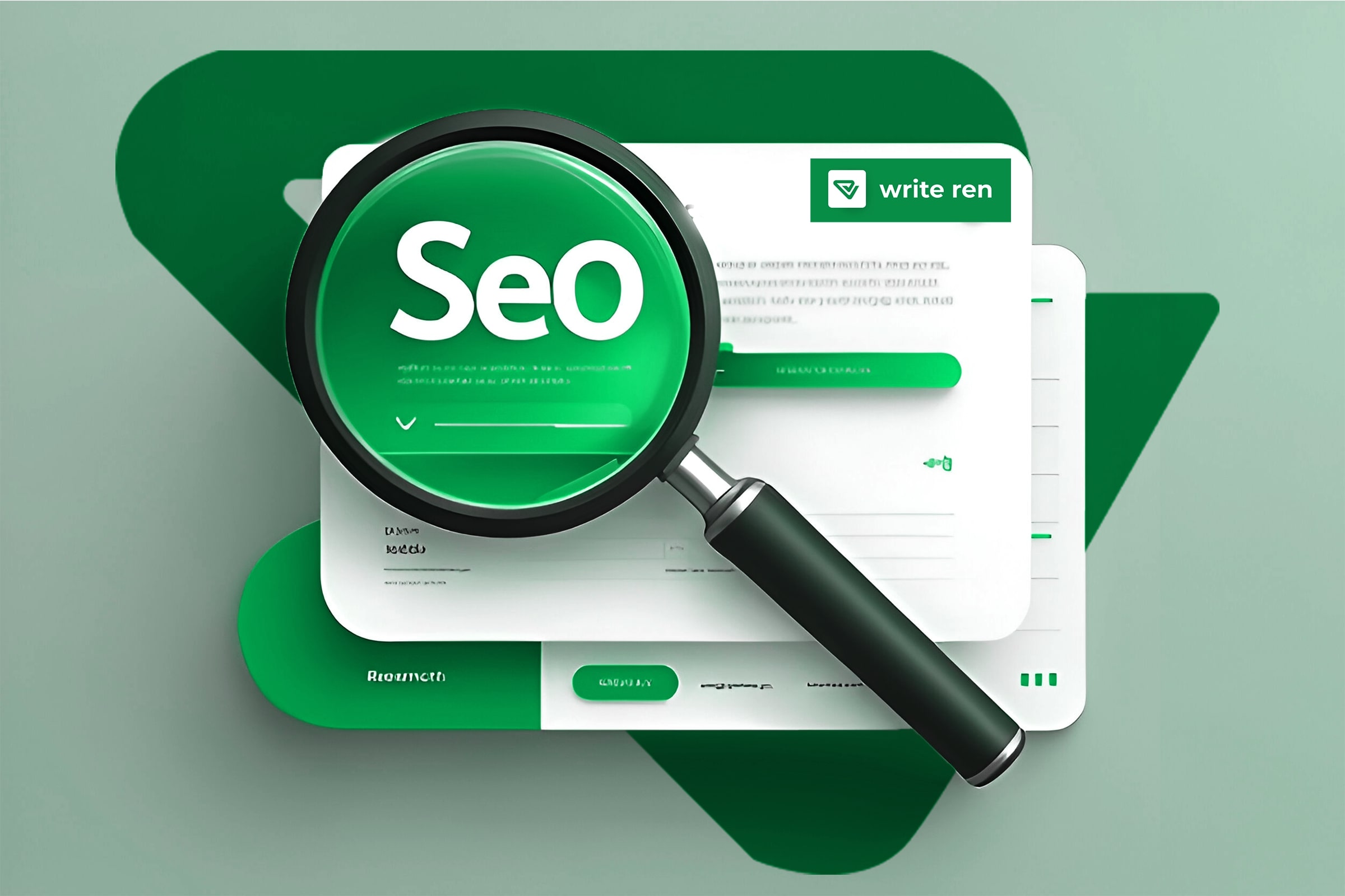 WrieRen_BlogPost_SEO Template.jpg