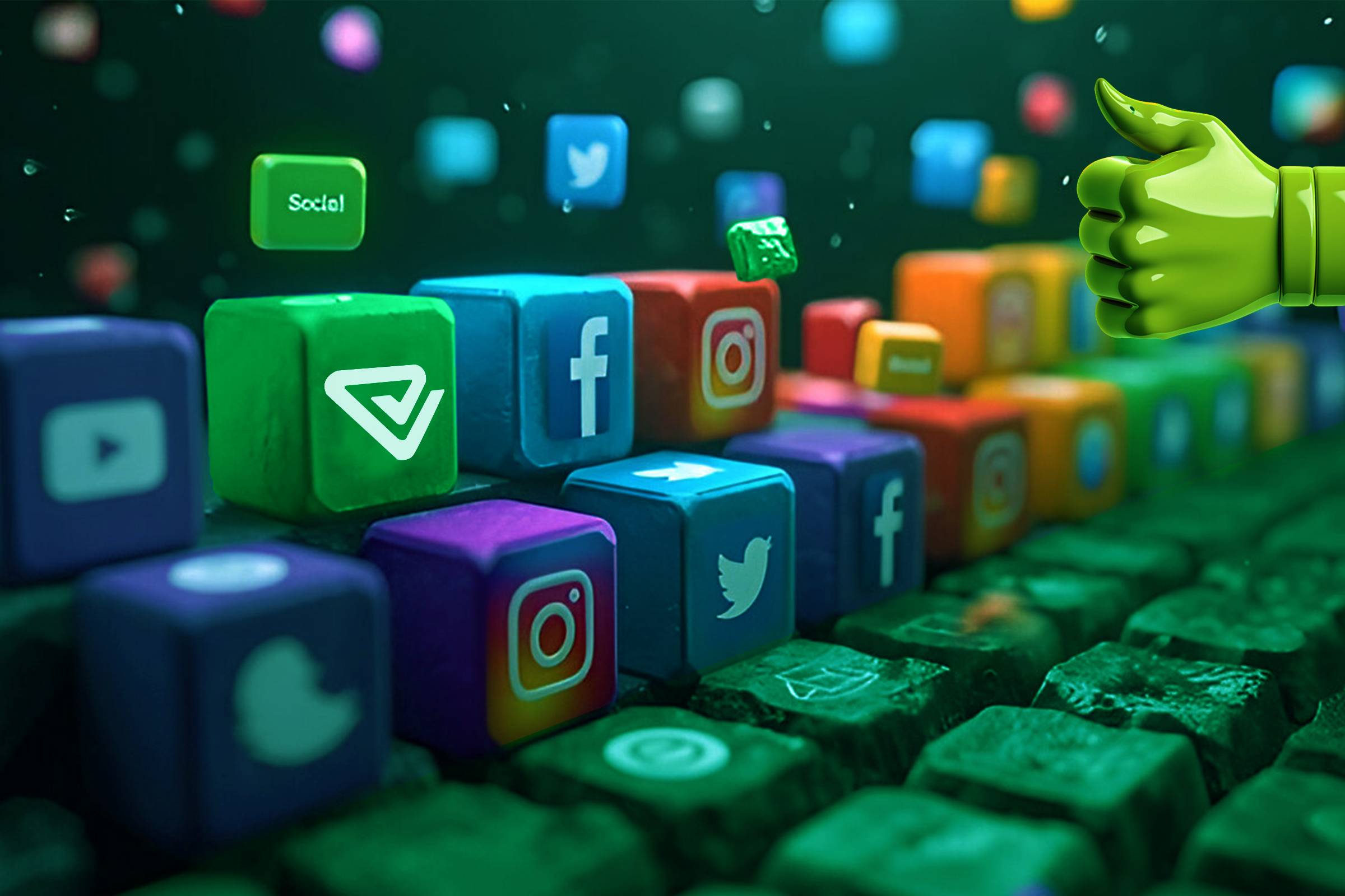 WrieRen_BlogPost_Social Media.png