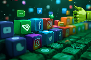 WrieRen_BlogPost_Social Media.png