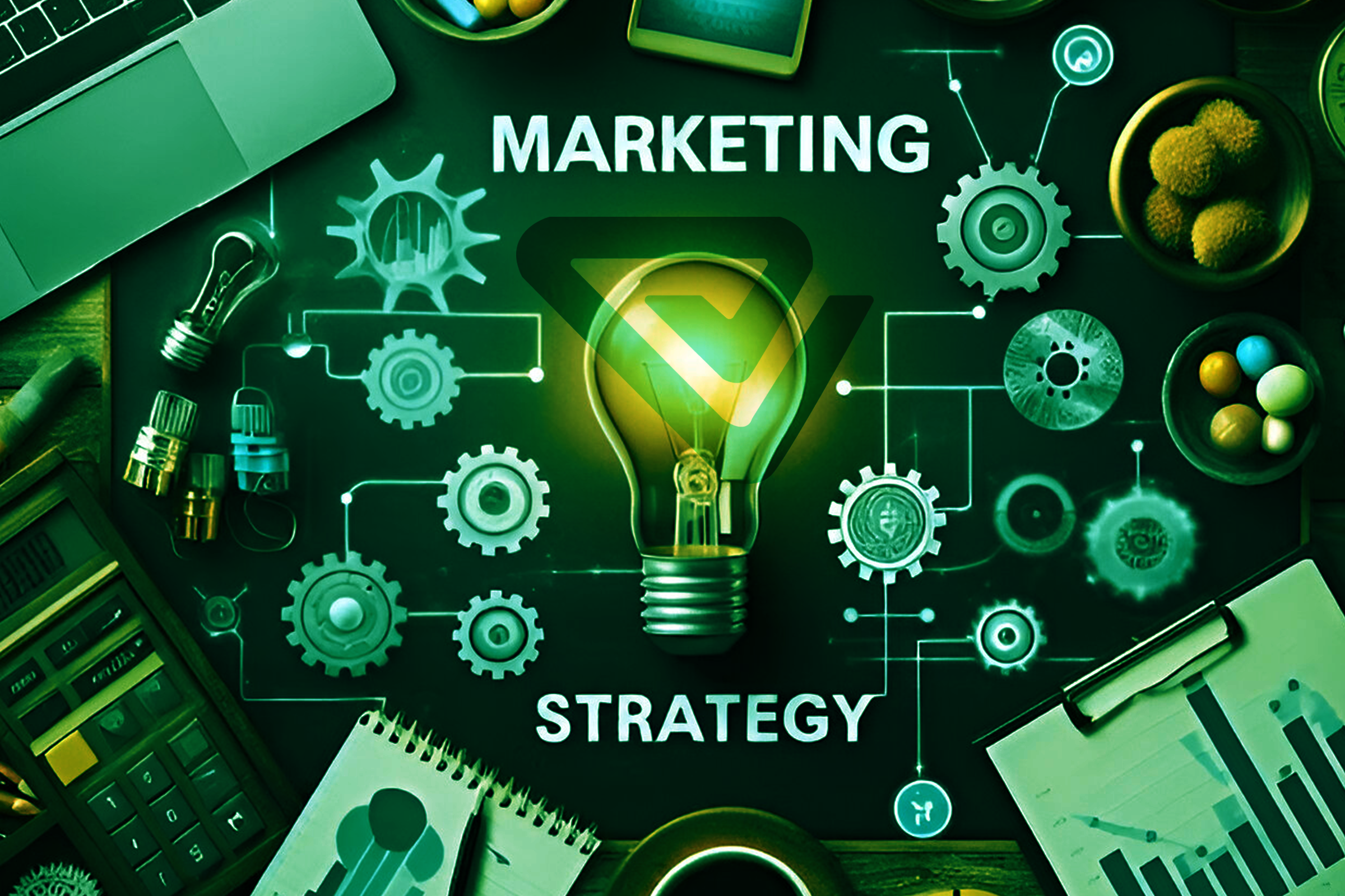 WrieRen_BlogPost_Successful Marketing Strategy.png
