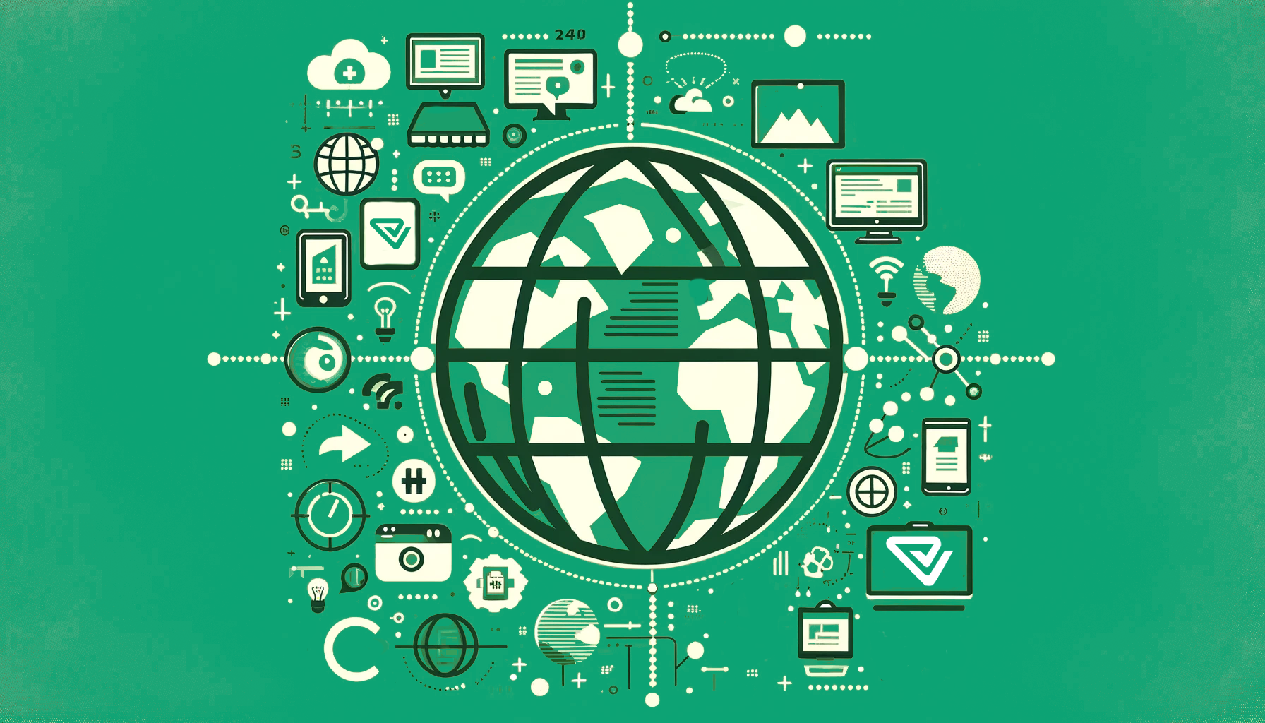 five Ways The Content Creation Process Can Boost Engagement And Reach For Your Online Business.png