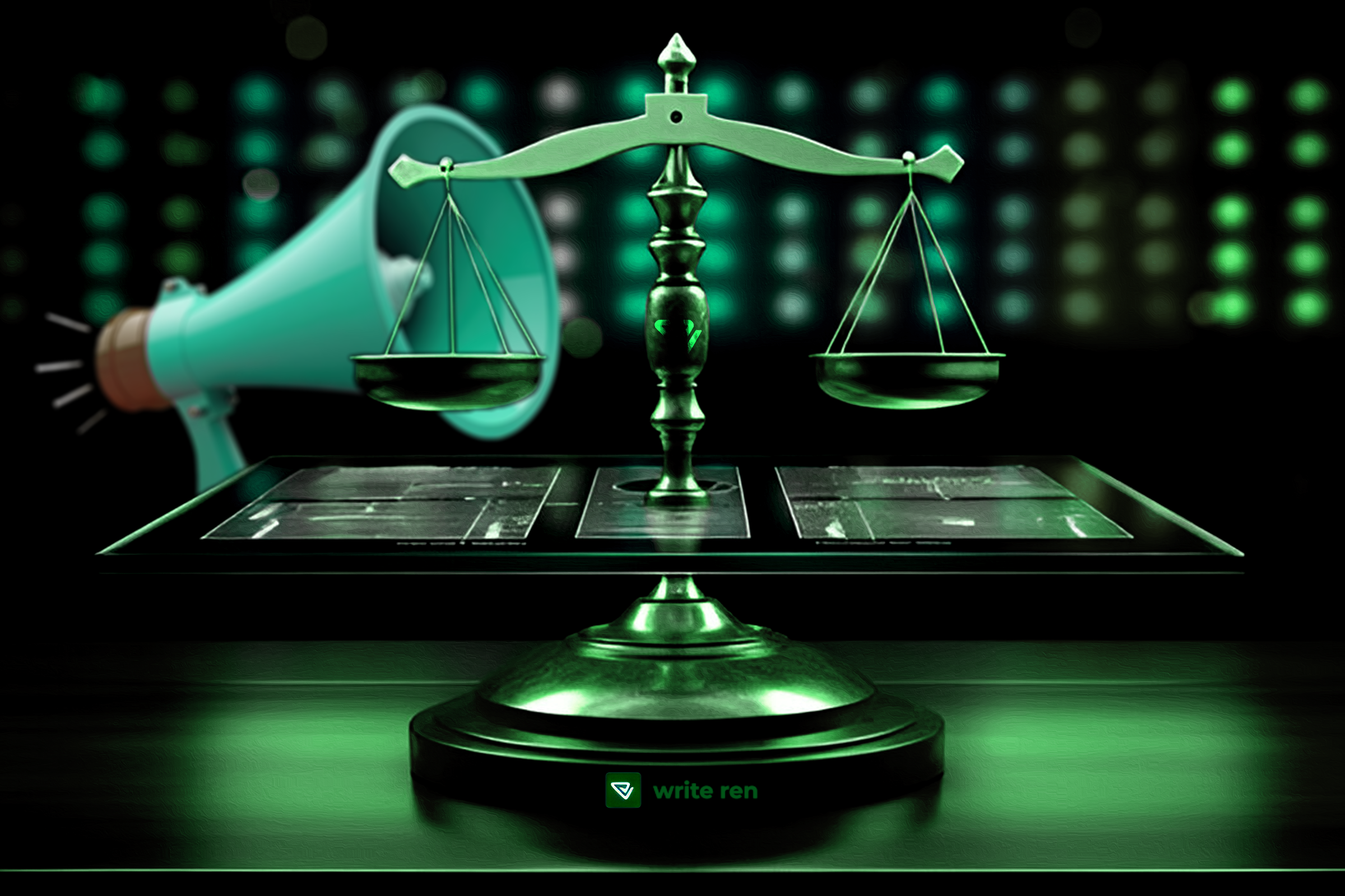 WrieRen_BlogPost_Content Marketing for Law (4).png