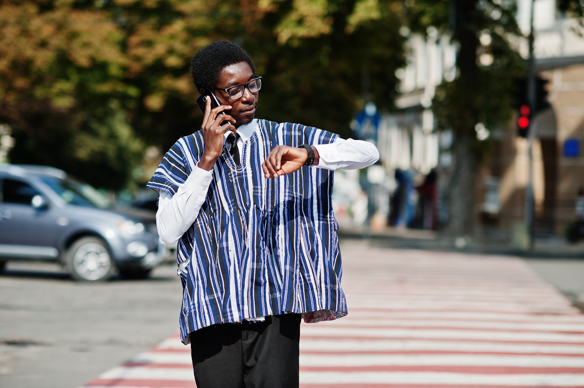 african-man-in-traditional-clothes-2023-11-27-04-52-44-utc.jpg