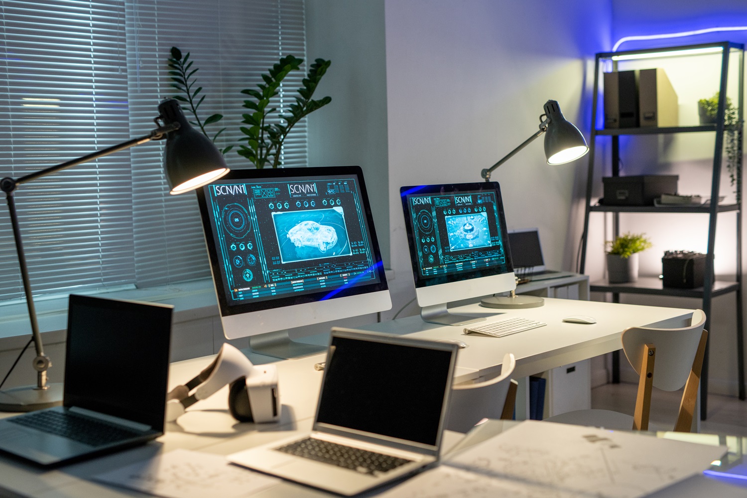 empty-office-of-car-design-company-2023-11-27-04-54-08-utc (1).JPG
