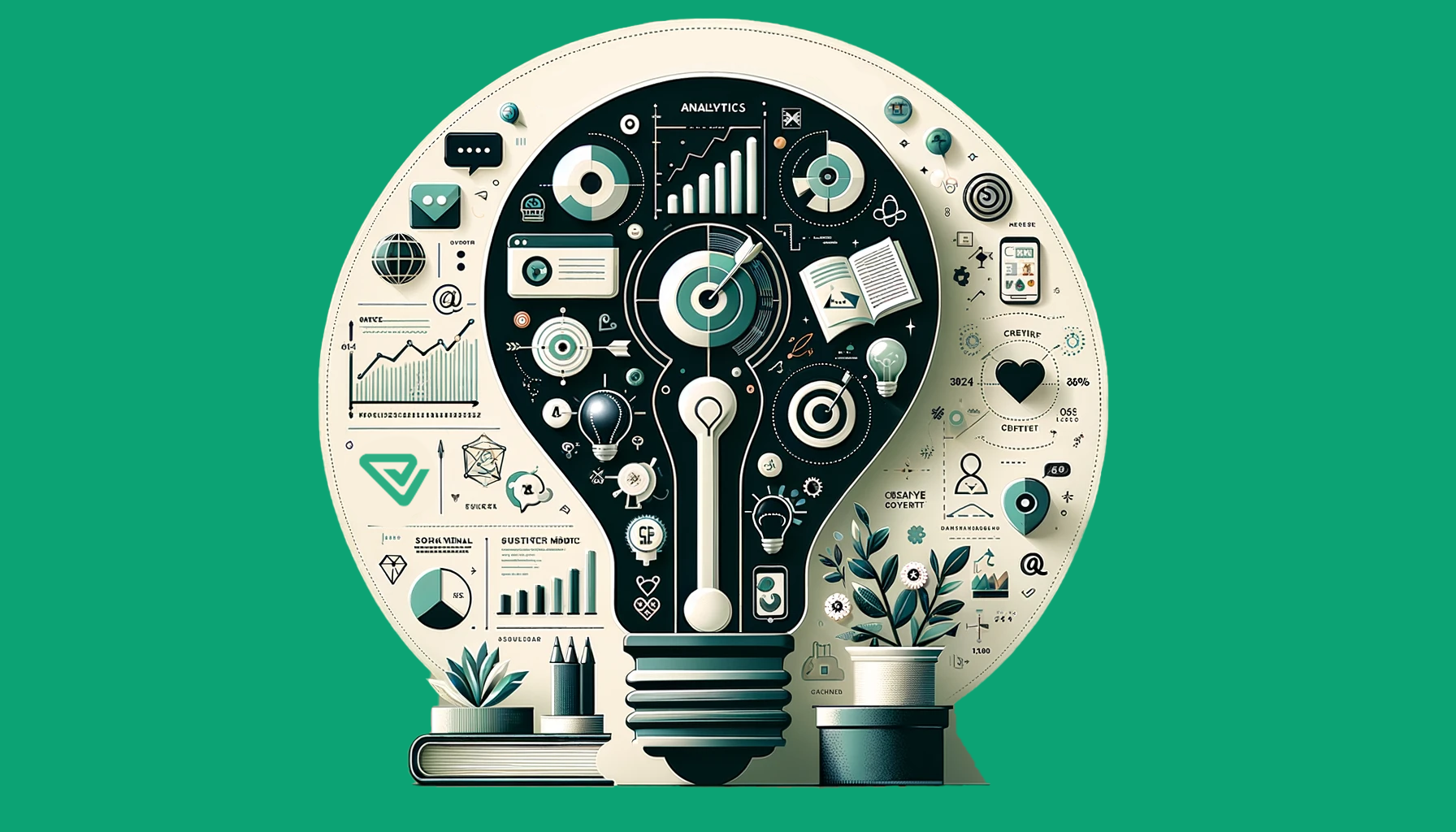 Is Strategic Marketing Planning Crucial for Your Business.png