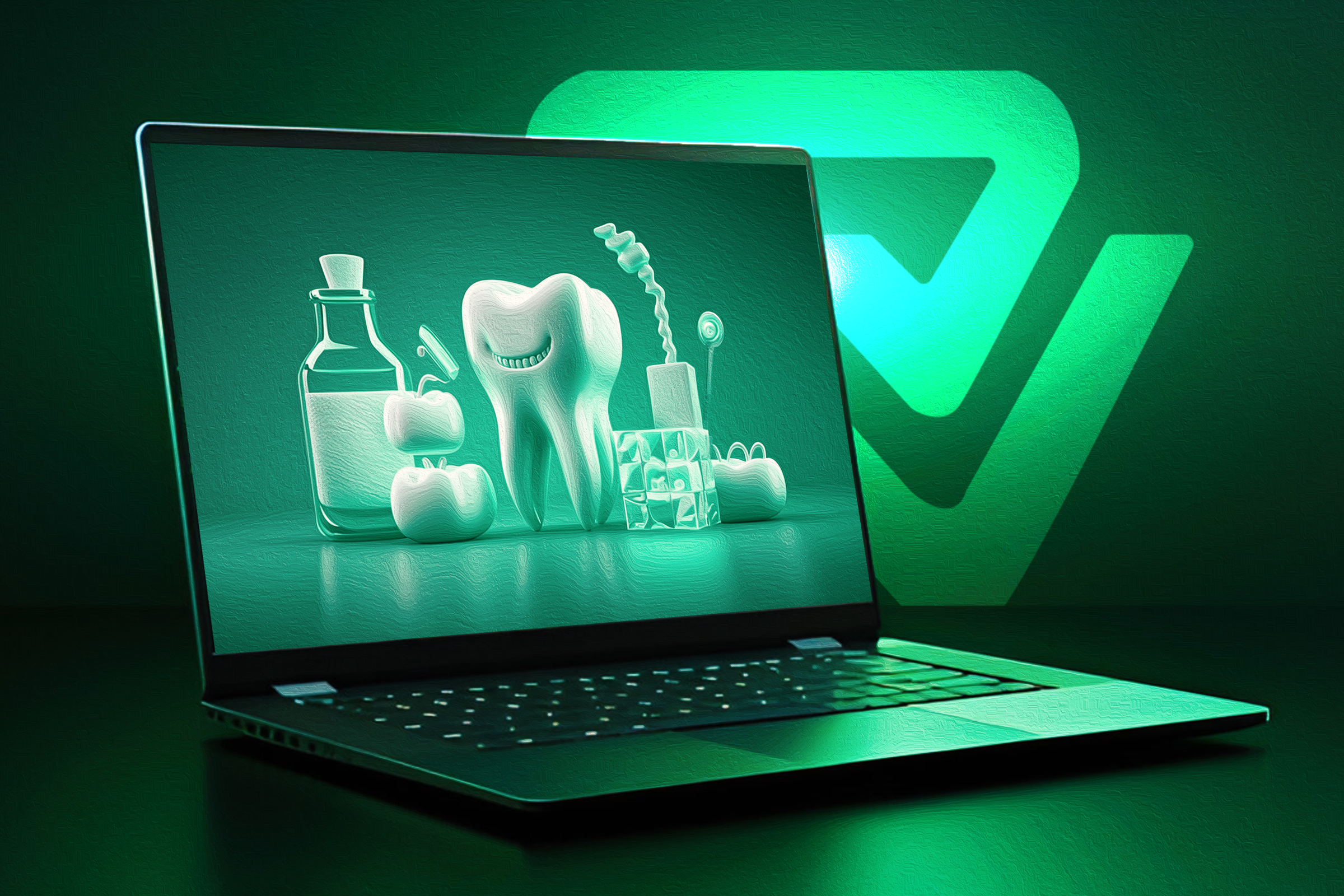 WrieRen_BlogPost_Dental Marketing.png