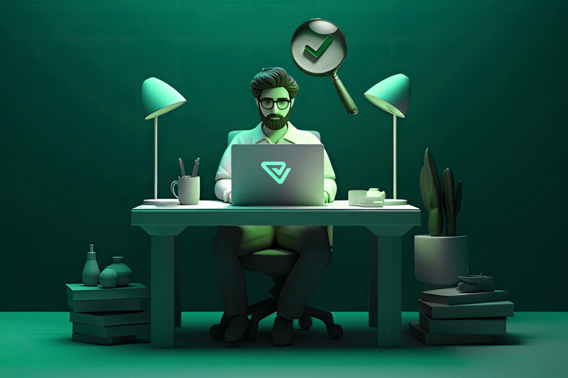 WrieRen_BlogPost_Finding Remote Work.png