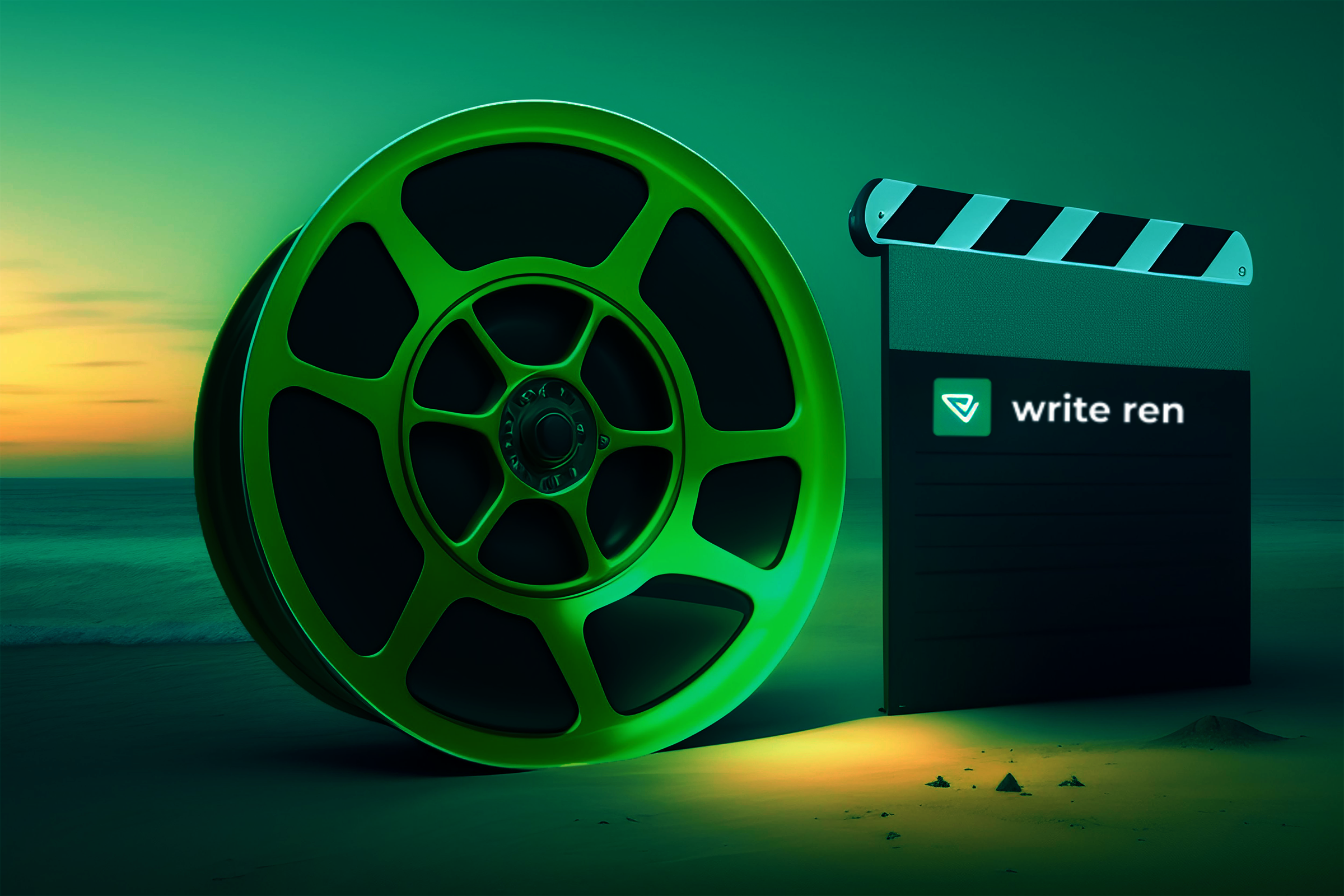 WrieRen_BlogPost_Video Editing.png