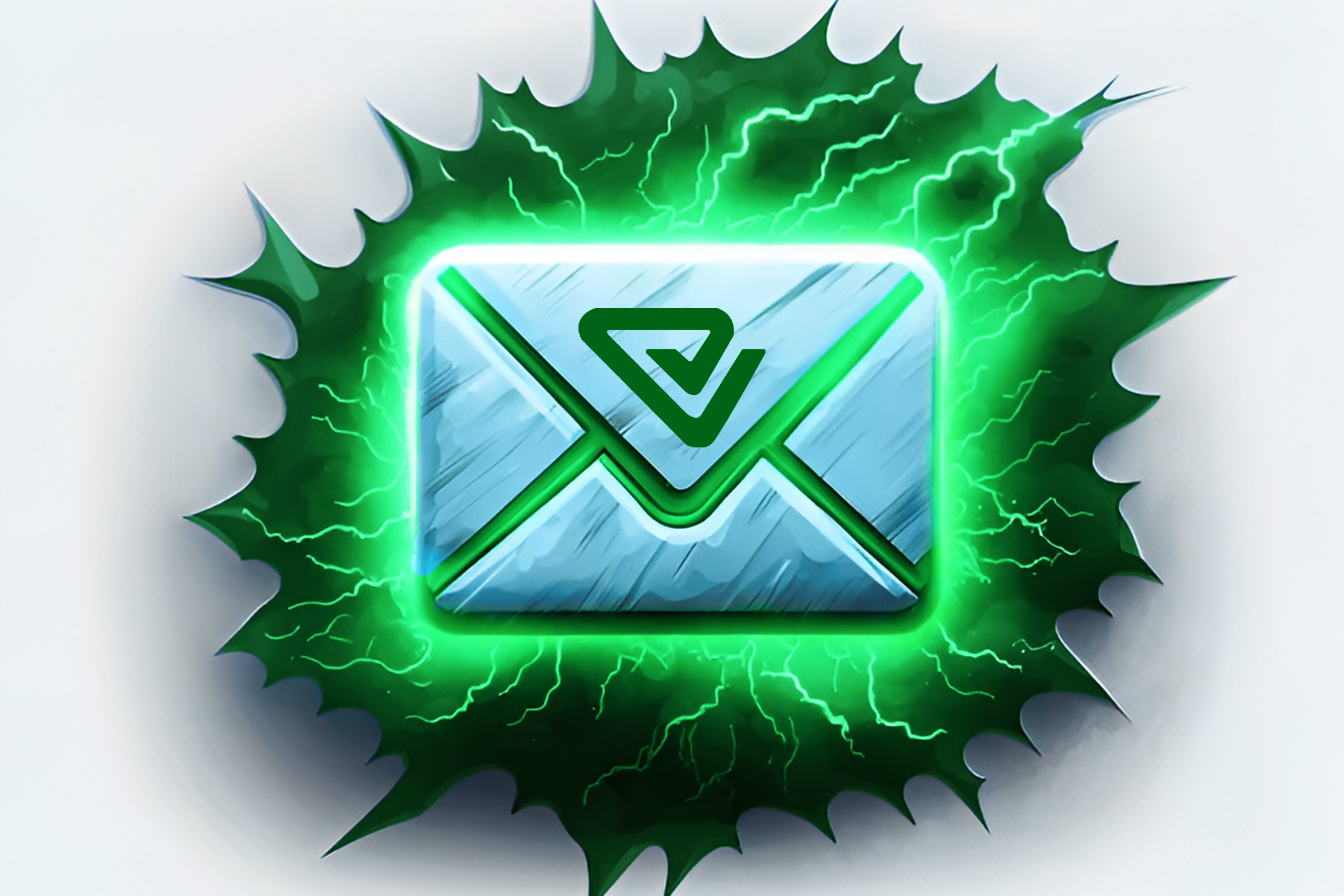 WrieRen_BlogPost_wHY Optimize Email Marketing.png