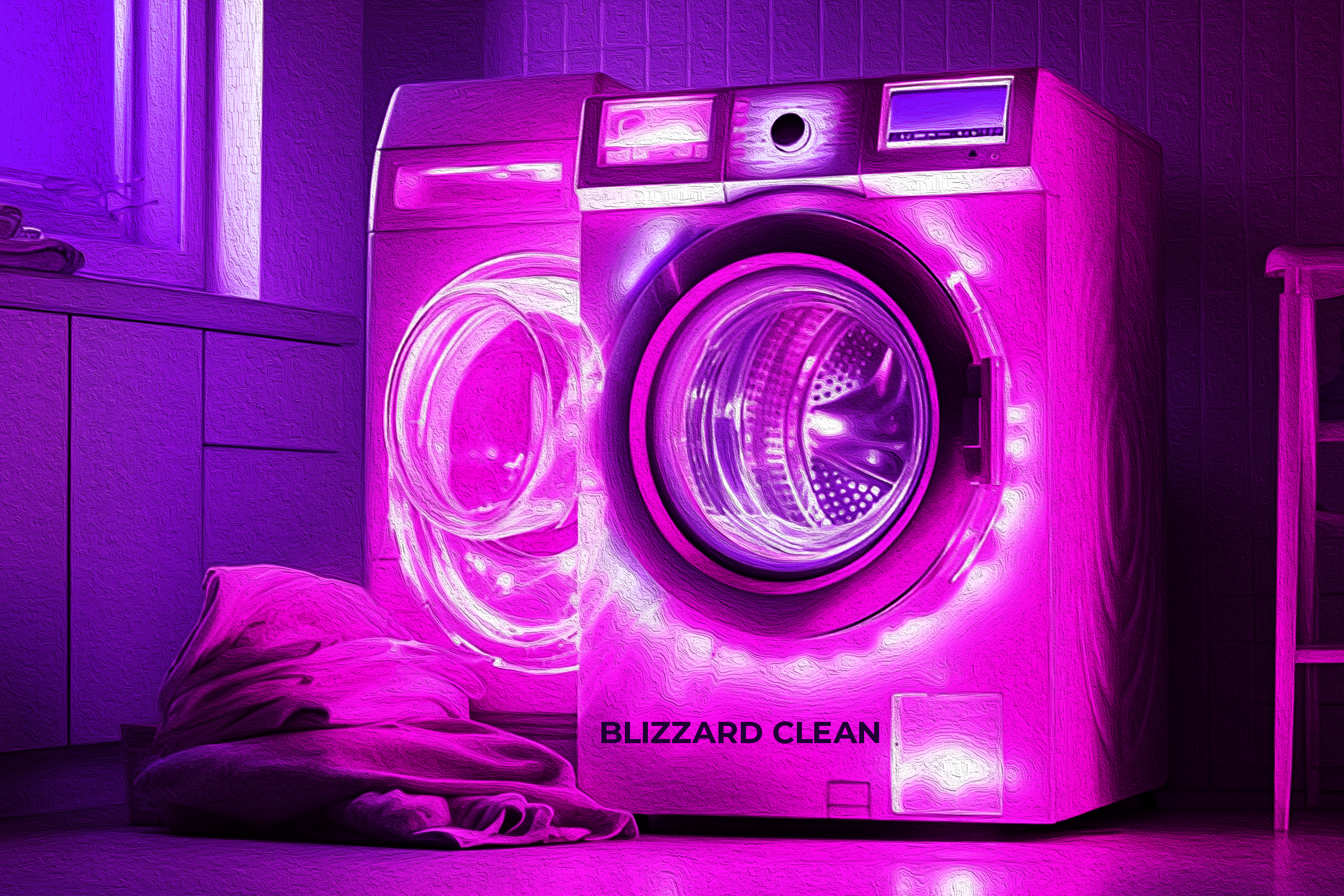 bLIZZARD cLEAN_Cleaning Advertisement.png