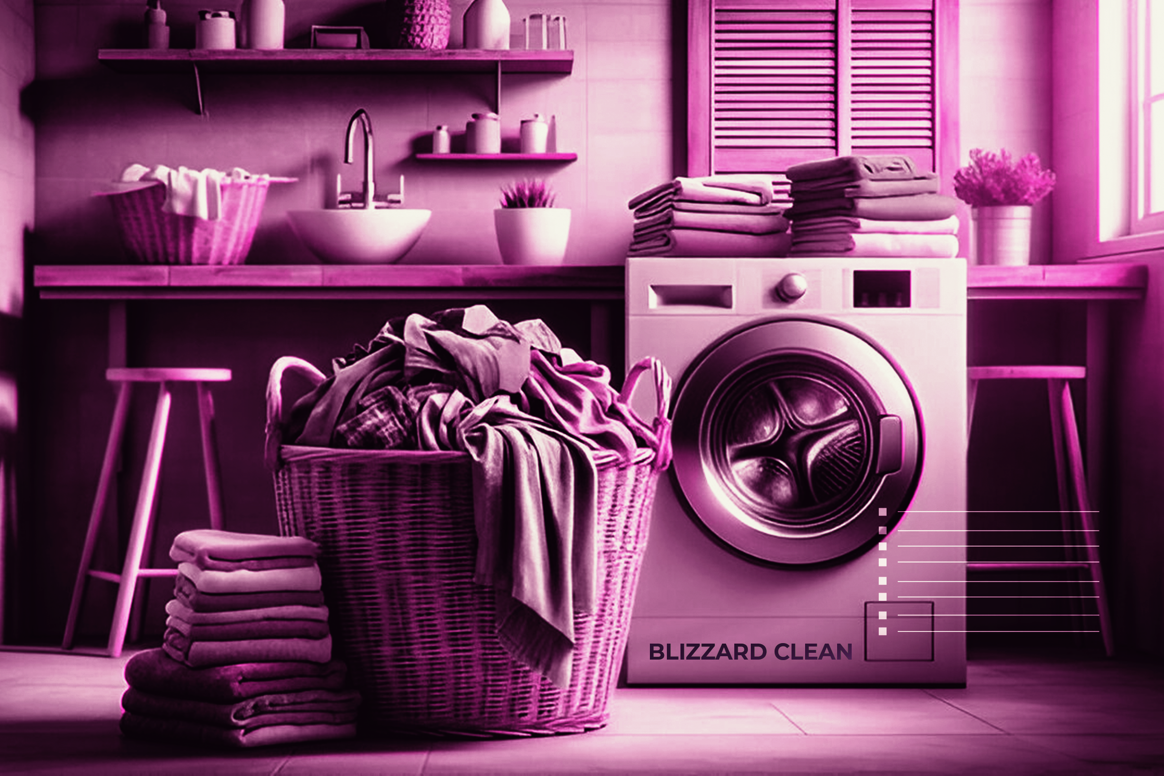 bLIZZARD cLEAN_Cleaning Service for Seniors.png