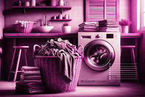 bLIZZARD cLEAN_Cleaning Service for Seniors.png