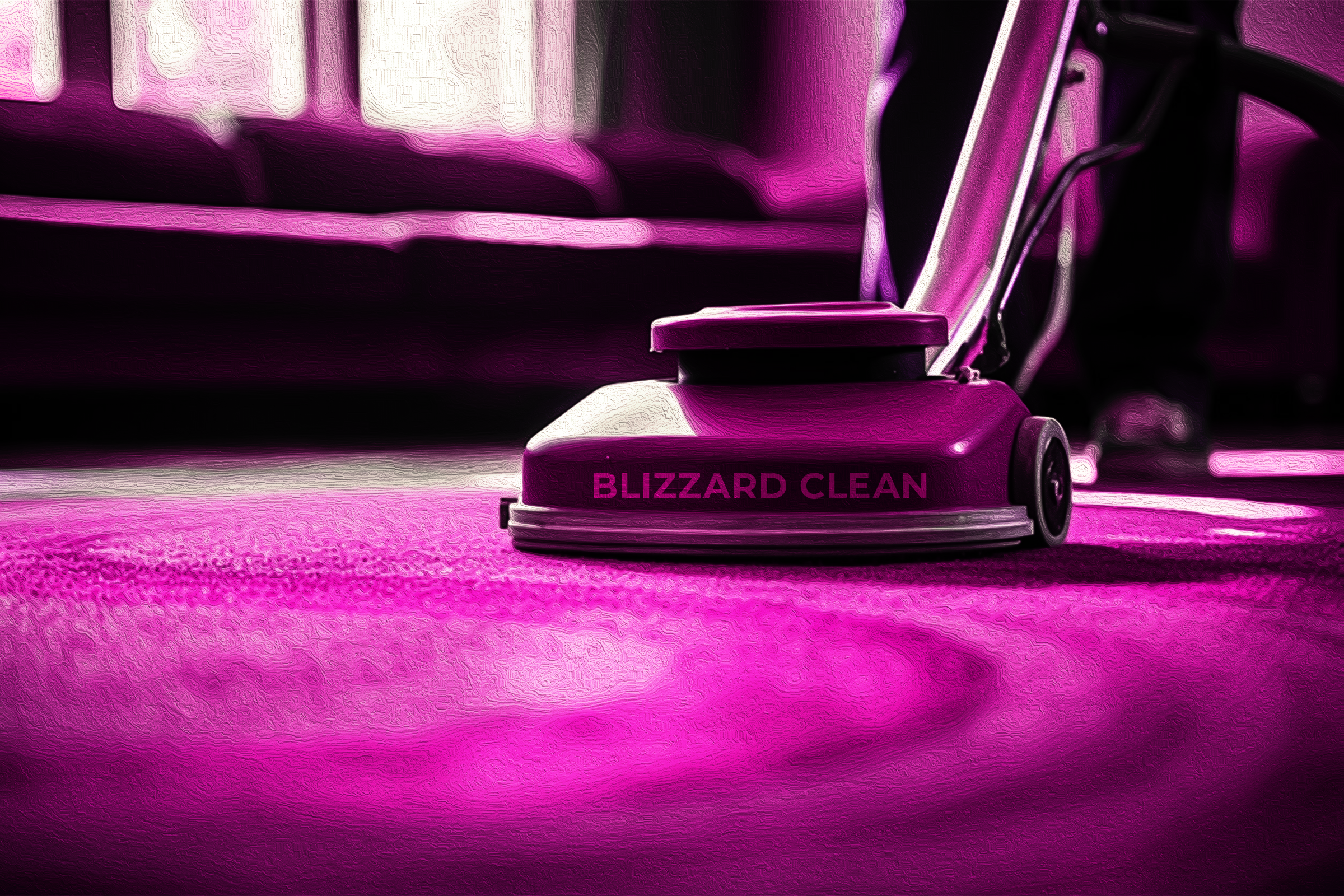 bLIZZARD cLEAN_mAID cLEANING SERVICE.png