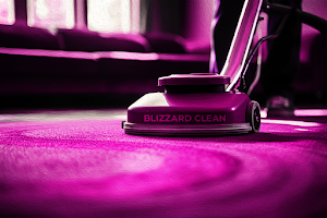 bLIZZARD cLEAN_mAID cLEANING SERVICE.png