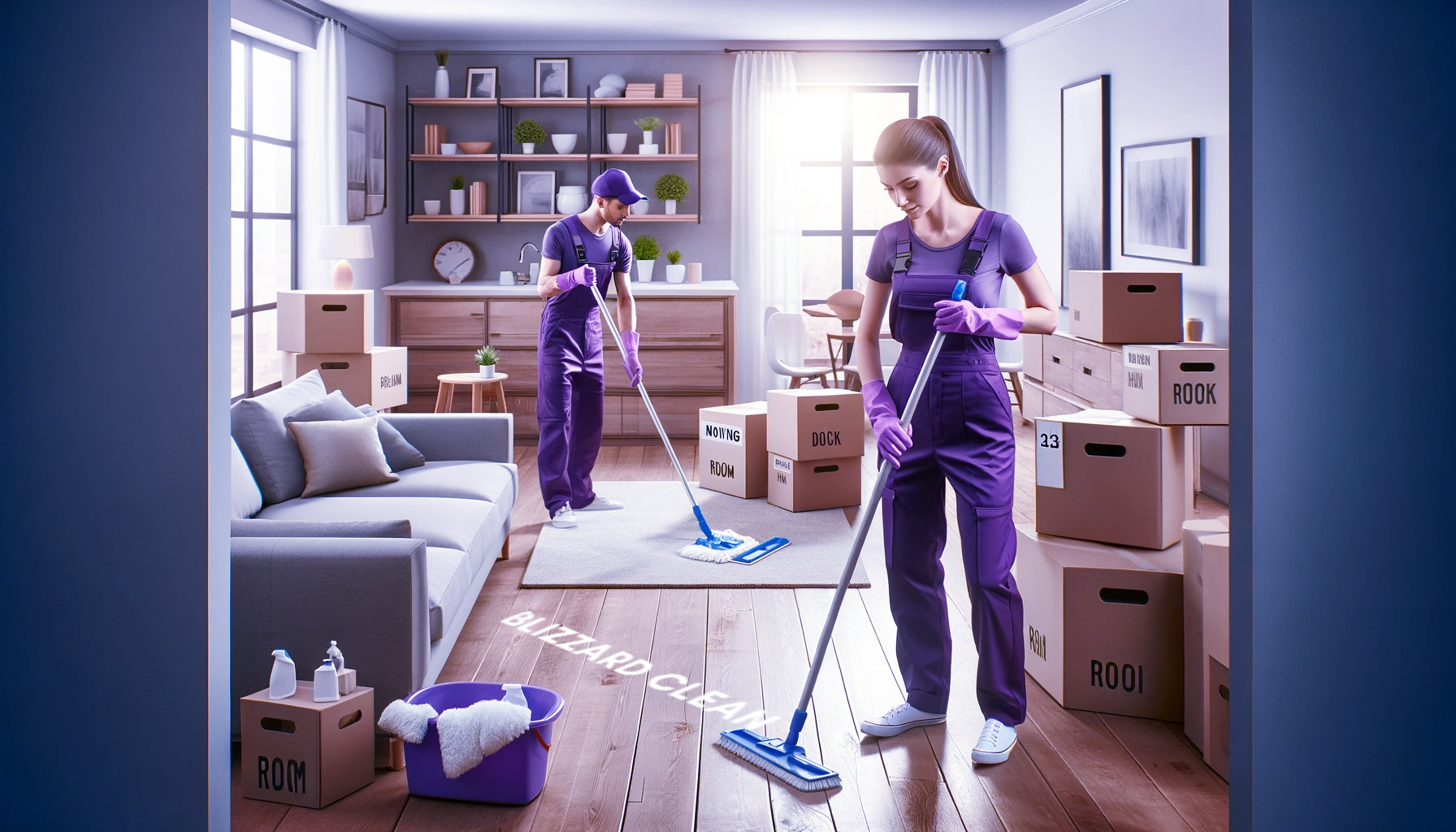 10 LIFESAVER DEEP CLEANING SERVICES FOR MOVING COMPANIES.png