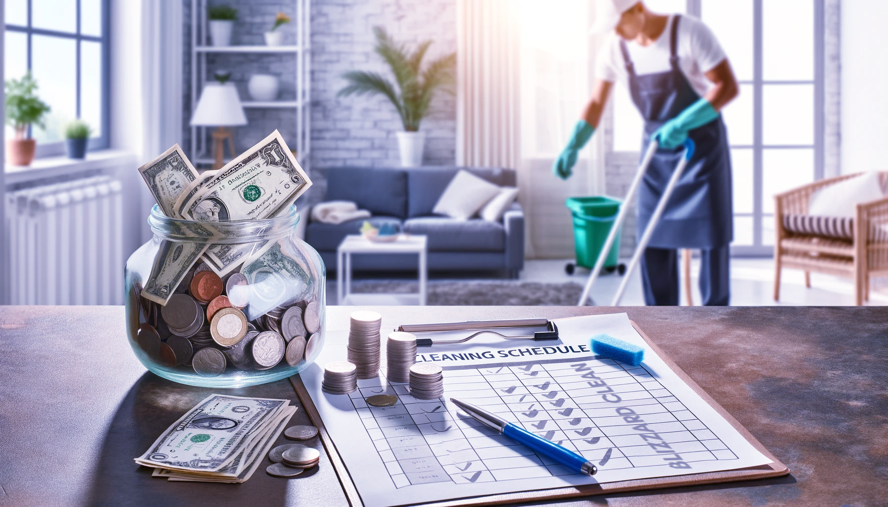 5 REASONS UPDATE MAINTENANCE CLEANING SAVES YOU MONEY IN THE LONG RUN.png