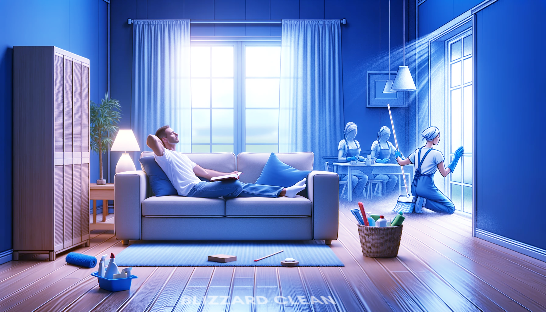 6 WAYS UTILIZING PROFESSIONAL CLEANING OF YOUR HOUSE CAN MAKE A DIFFERENCE.png