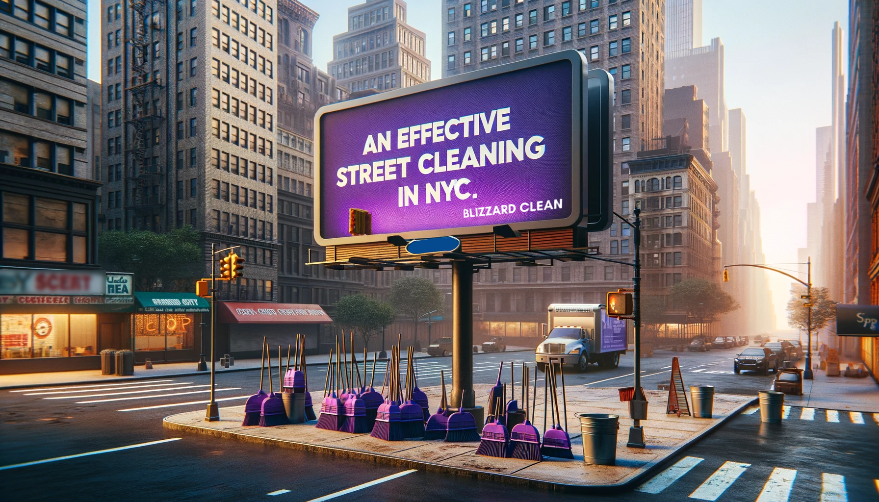 ADOPTING AN EFFECTIVE STREET CLEANING SCHEDULE IN NYC FOR A PRISTINE NEIGHBORHOOD.png