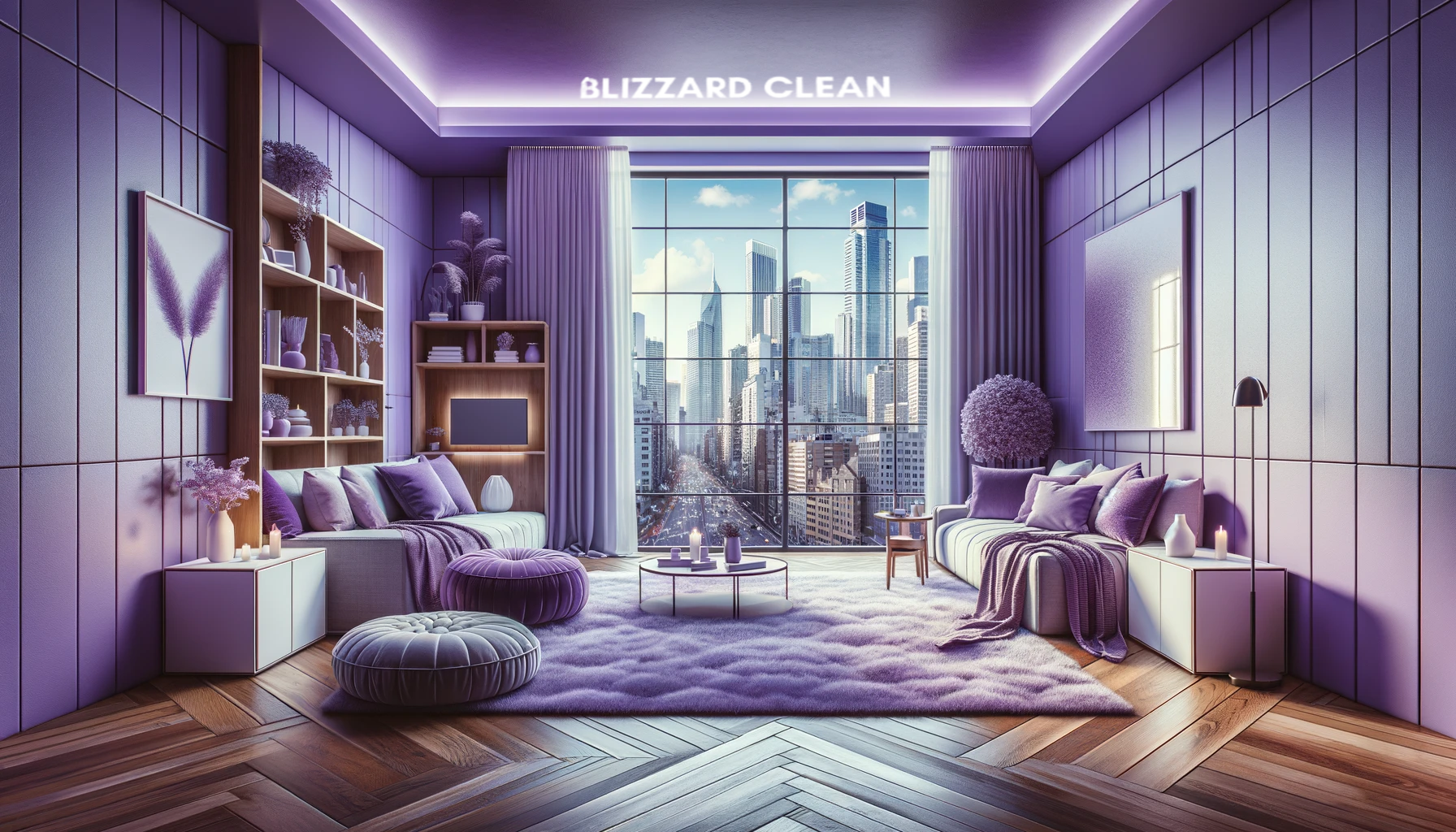 BUSY CITIES, CLEAN SPACES WHY CHOOSE A PROFESSIONAL CLEANING COMPANY.png
