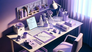 ESSENTIAL PRODUCTIVITY TIPS FOR STREAMLINED CLEANING ROUTINES.png