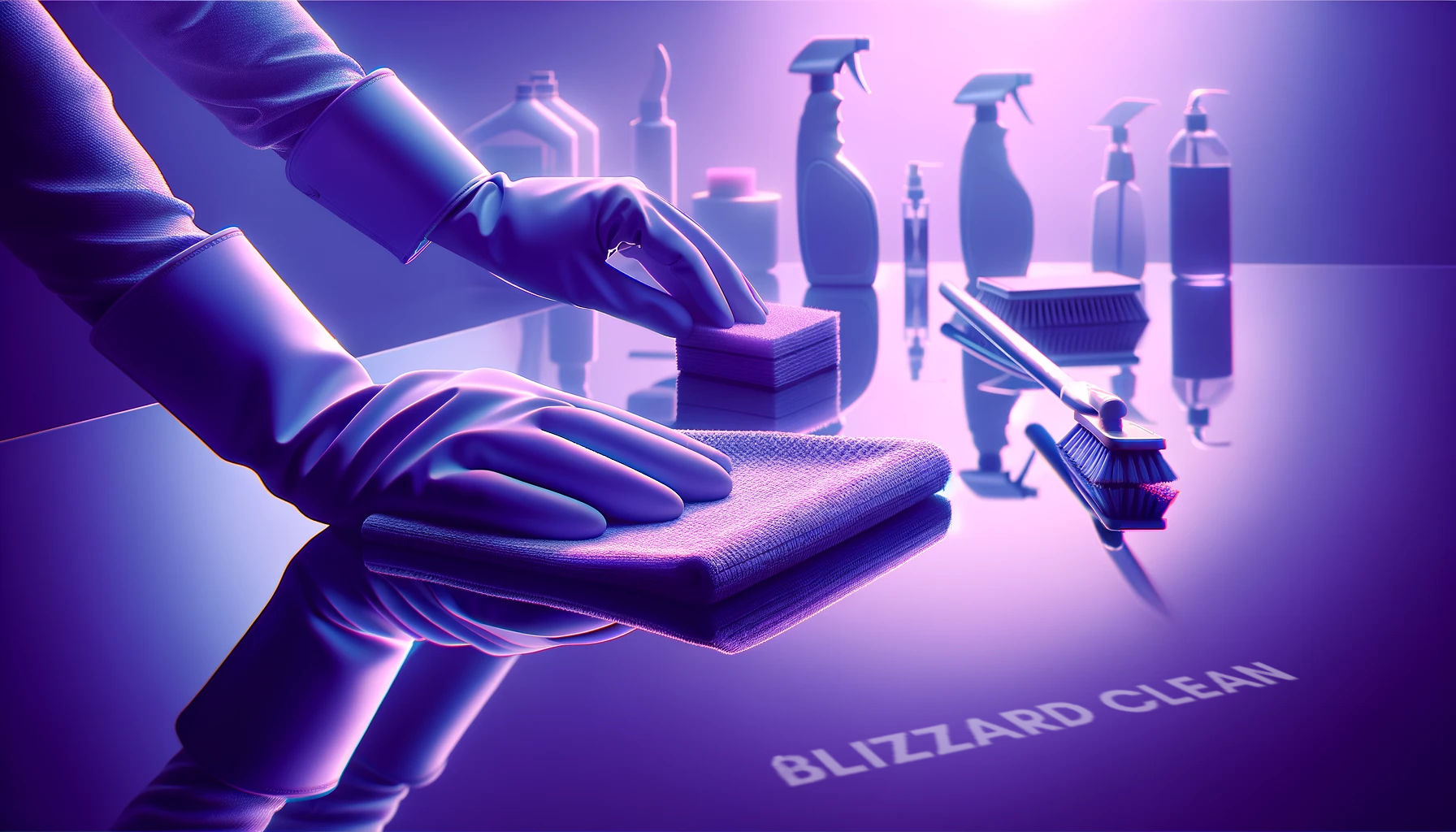 KEEP IT CLEAN WITH THESE PROFESSIONAL HIDDEN GEMS IN HOUSE CLEANING SERVICES.png
