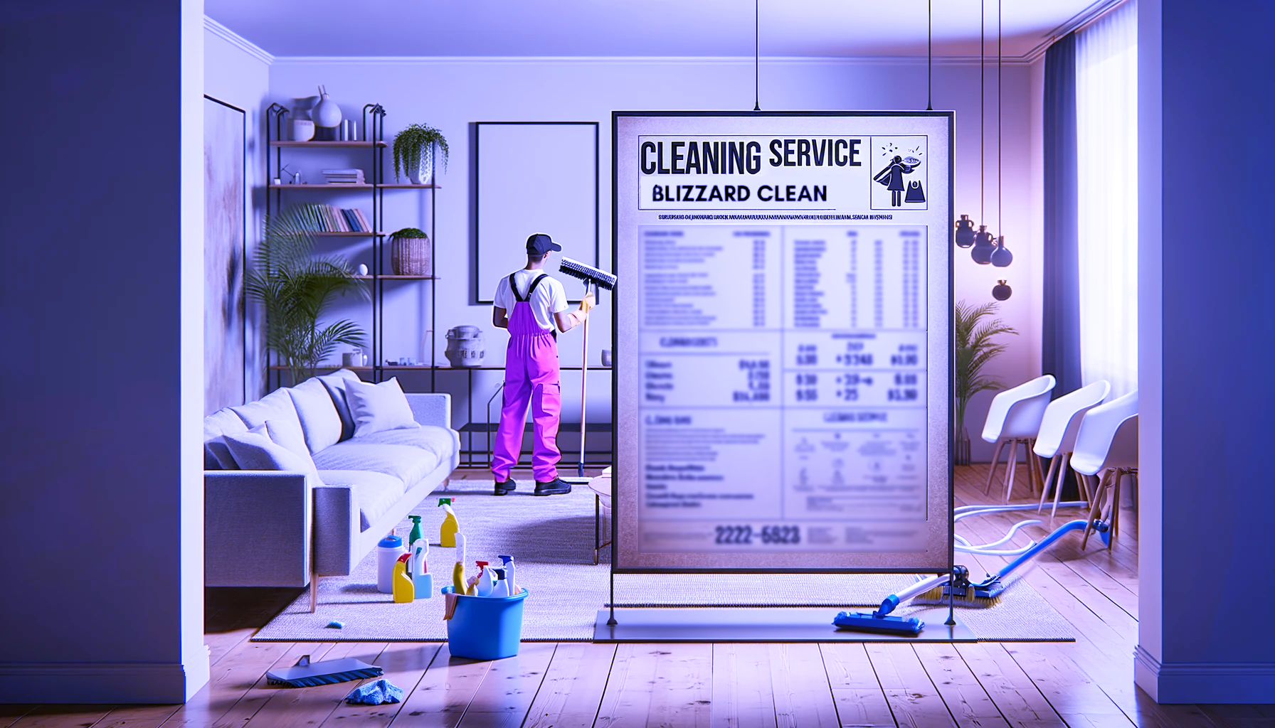KEY FACTORS THAT INFLUENCE MAINTENANCE CLEANING COSTS1.png