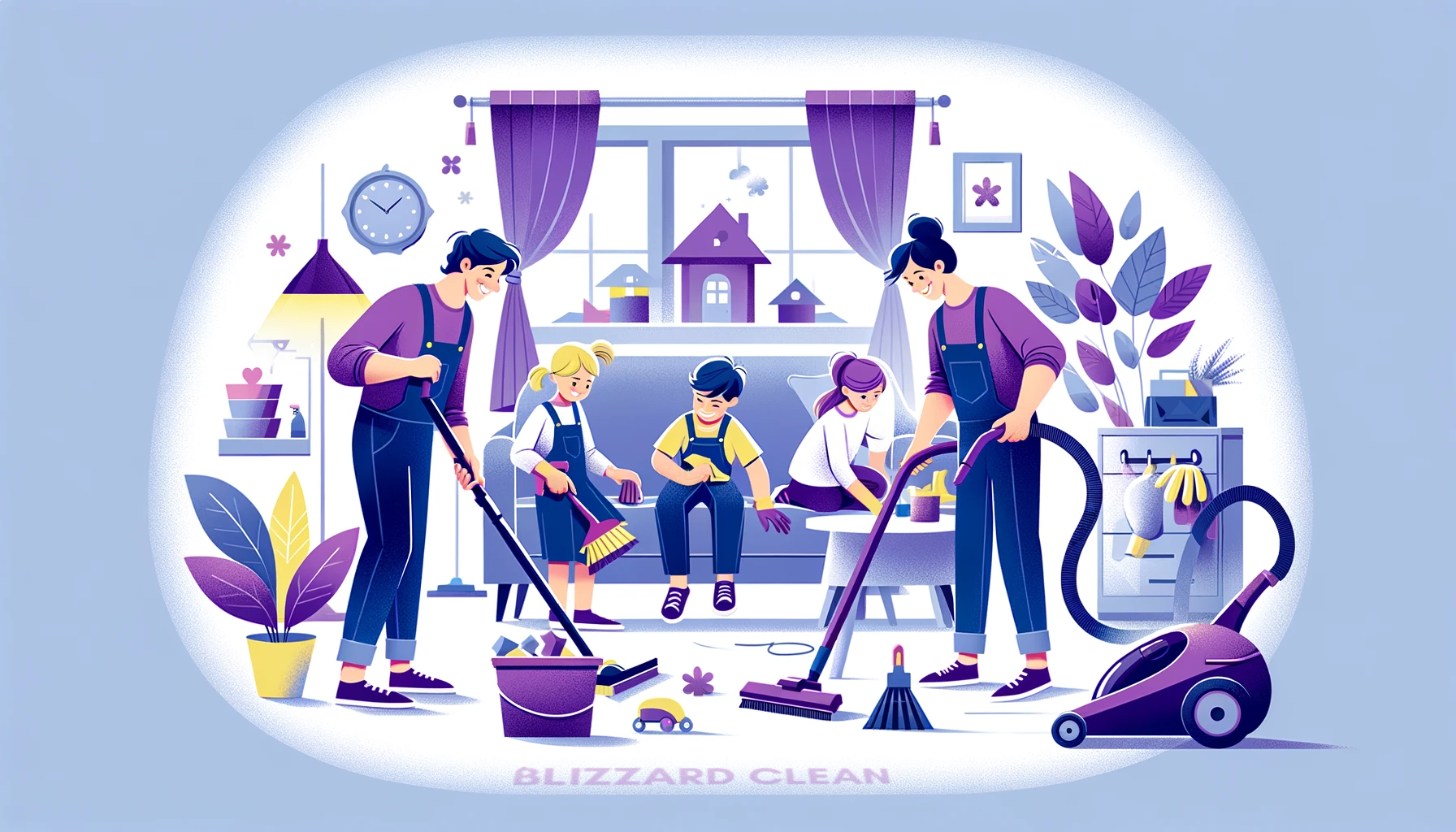NO-FUSS CLEANING ESSENTIAL PRODUCTIVITY HACKS FOR OVERTIRED WORKING PARENTS.png