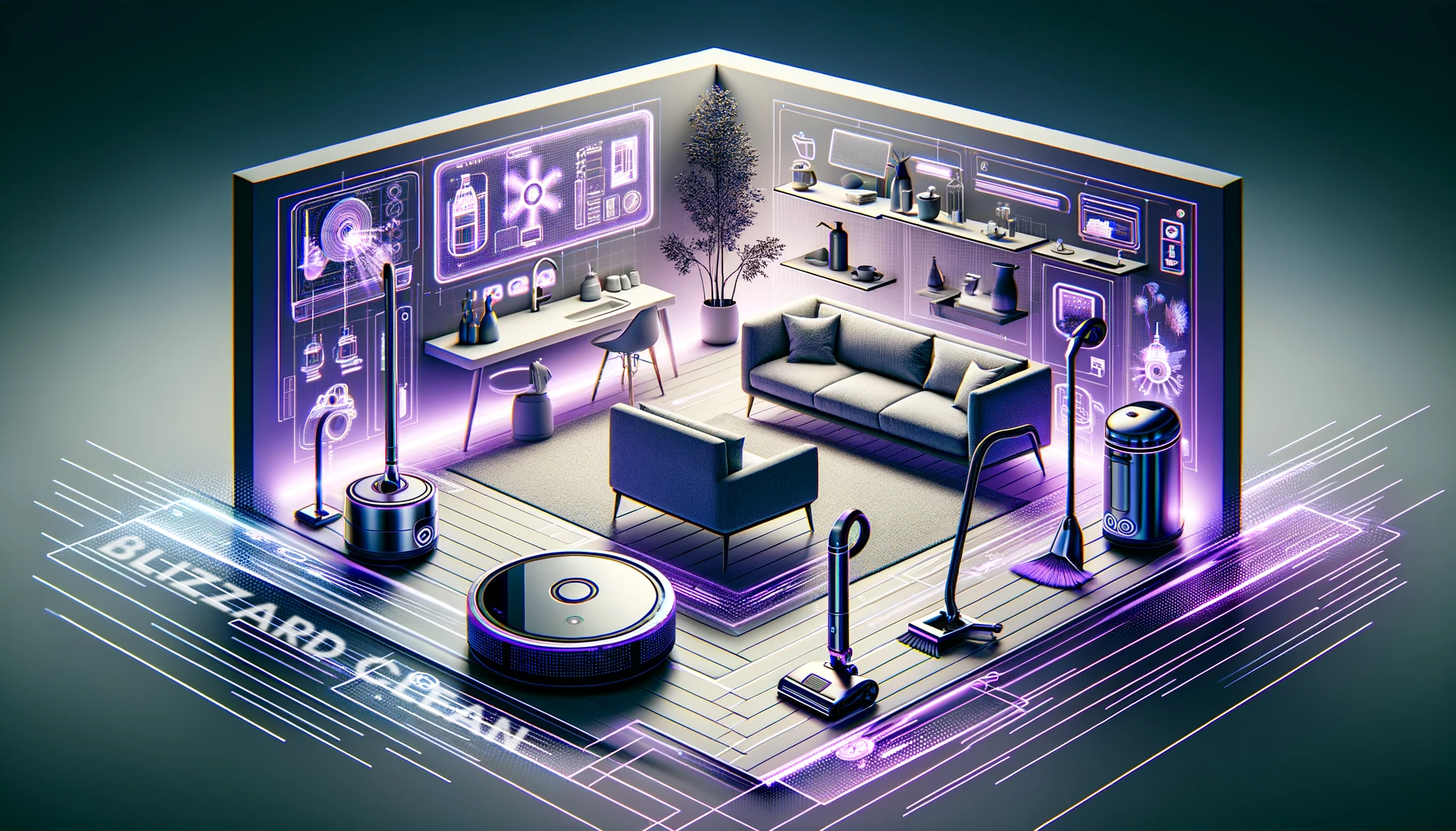 PRODUCTIVITY AND CLEANING HOW TECHNOLOGY IS CHANGING THE GAME.png