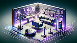 PRODUCTIVITY AND CLEANING HOW TECHNOLOGY IS CHANGING THE GAME.png