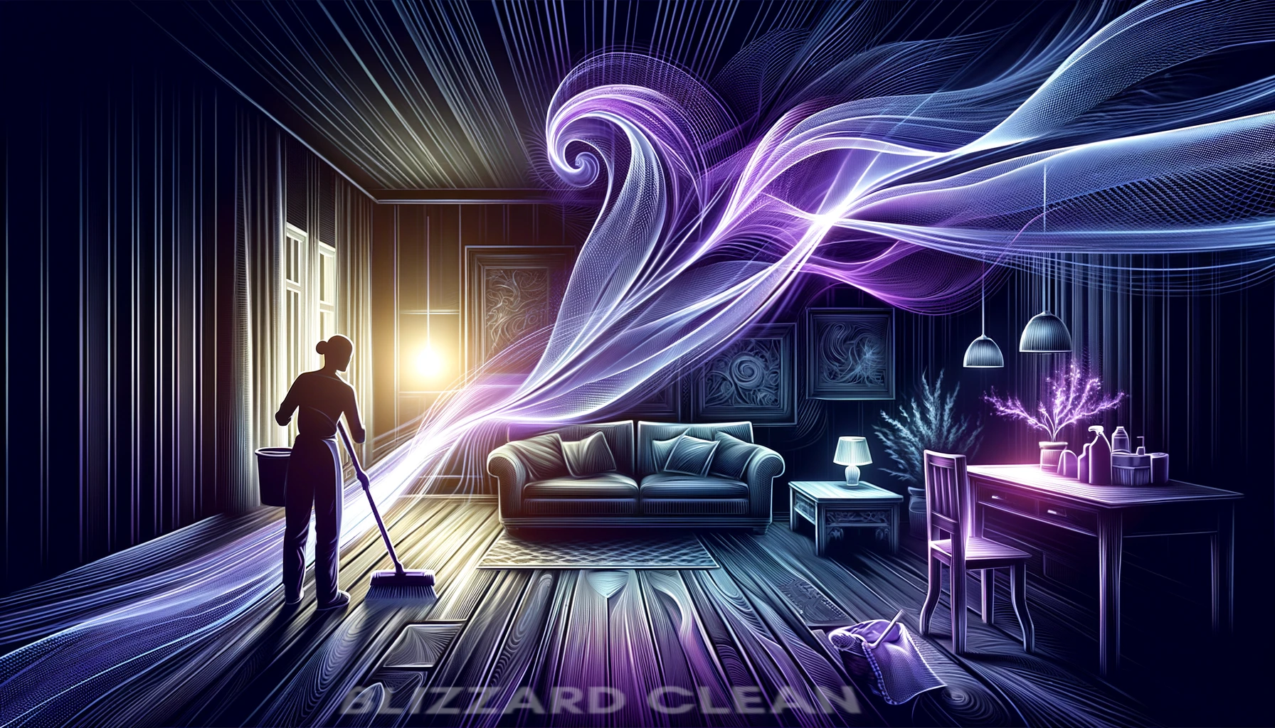 SECRETS FOR TRANSFORMING YOUR HOME’S ENERGY THROUGH CLEANING.png