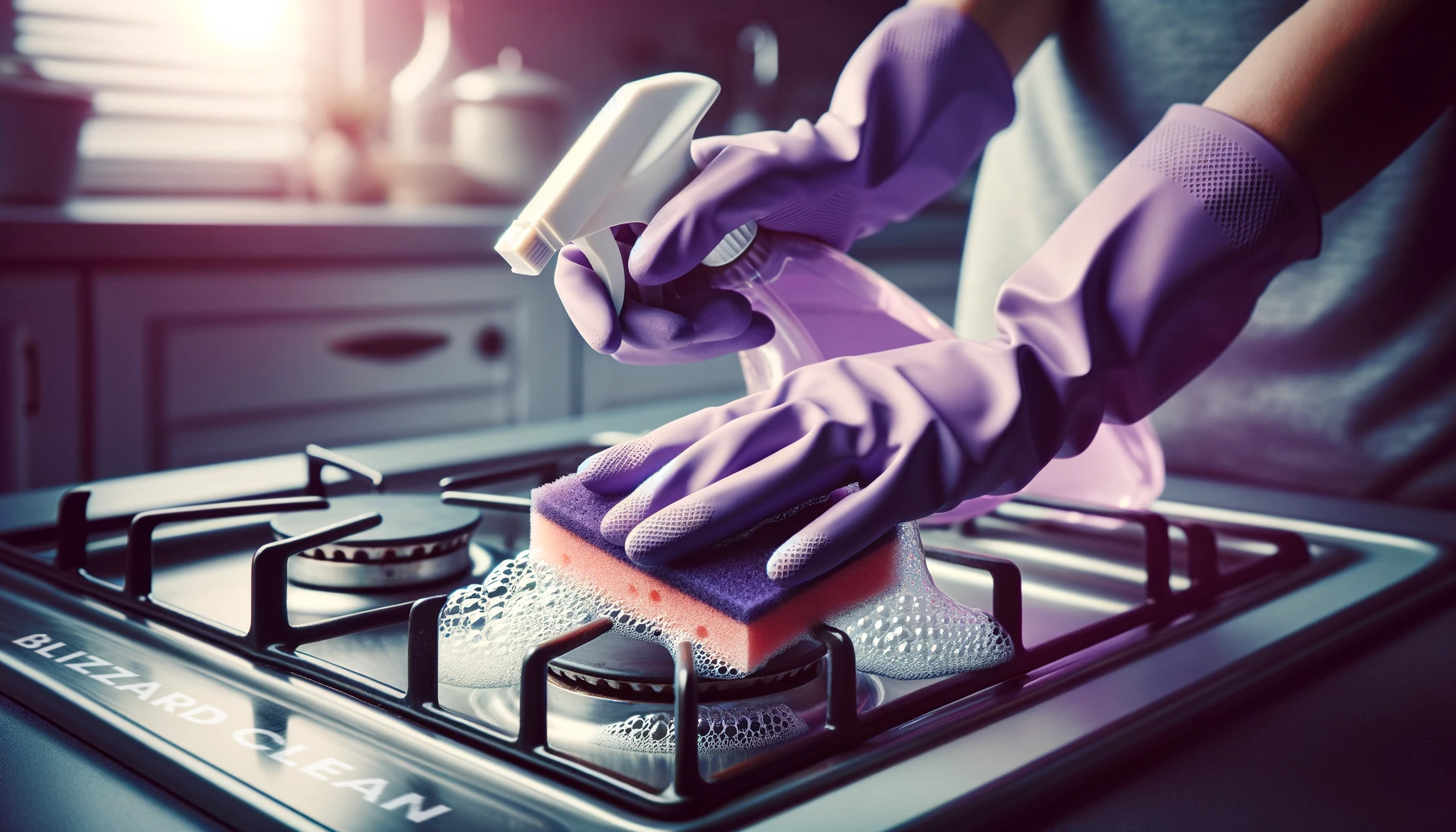 SIMPLE AND EASY GAS STOVE CLEANING TIPS FOR LATE-NIGHT BUSY PROFESSIONALS.png