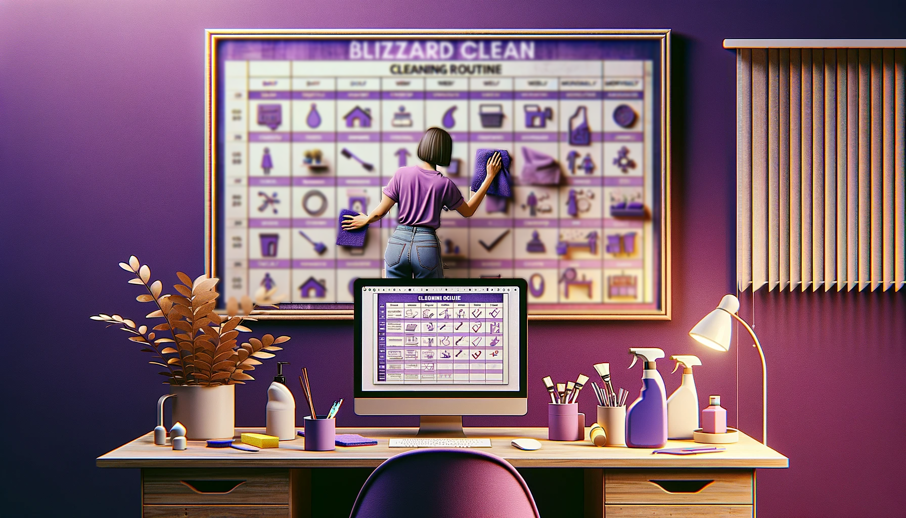 SIMPLE PRODUCTIVITY HACKS HOW REGULAR CLEANING FITS INTO YOUR ROUTINE.png