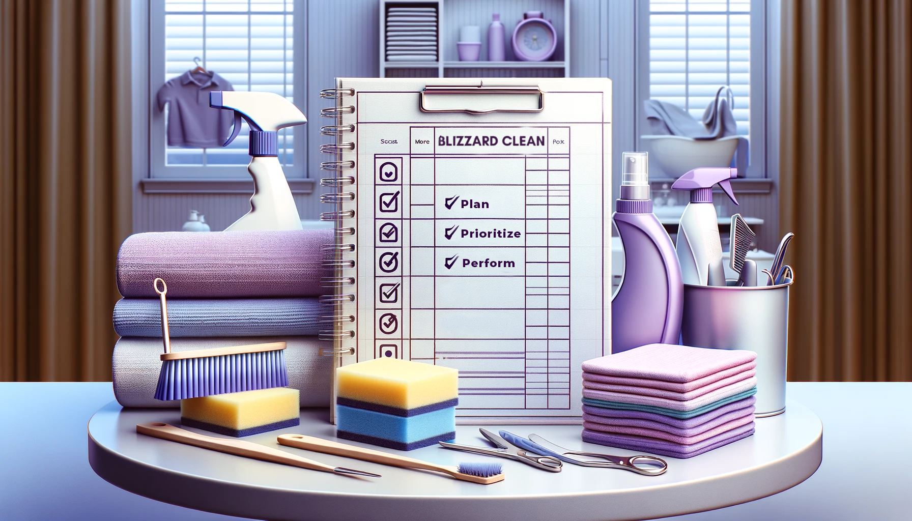THE 3 PS OF CLEANING PLAN, PRIORITIZE, AND PERFORM YOUR CLEANING SCHEDULE.png