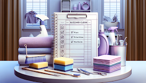 THE 3 PS OF CLEANING PLAN, PRIORITIZE, AND PERFORM YOUR CLEANING SCHEDULE.png