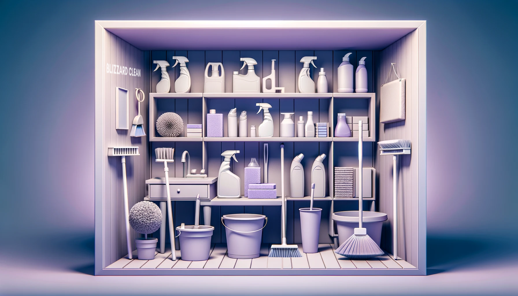 THE JOURNEY OF TIME-SAVING THROUGH EASY CLEANING TECHNIQUES.png
