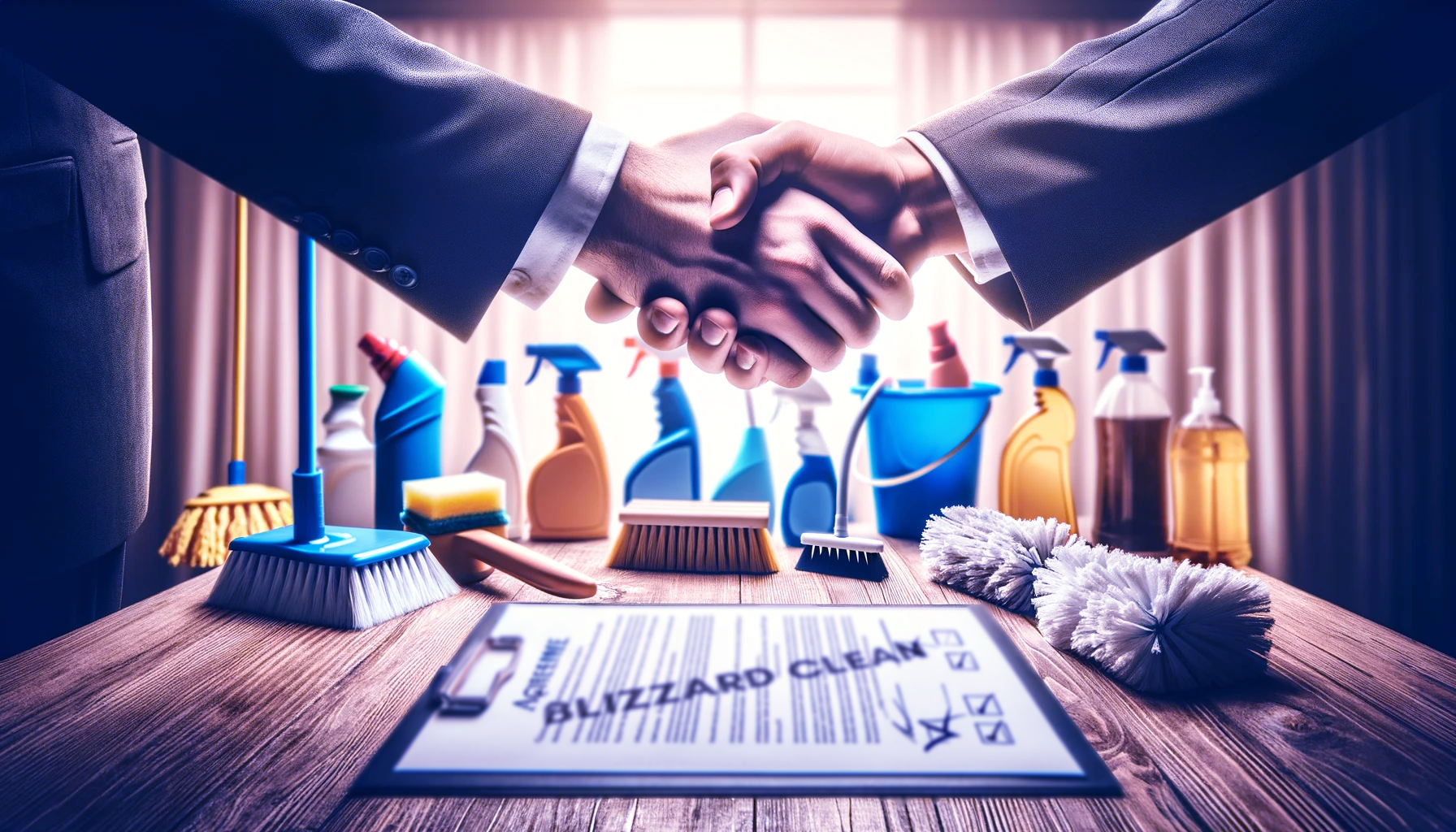 THE ULTIMATE GUIDE TO CRAFTING A CUSTOM CLEANING SERVICE AGREEMENT.png
